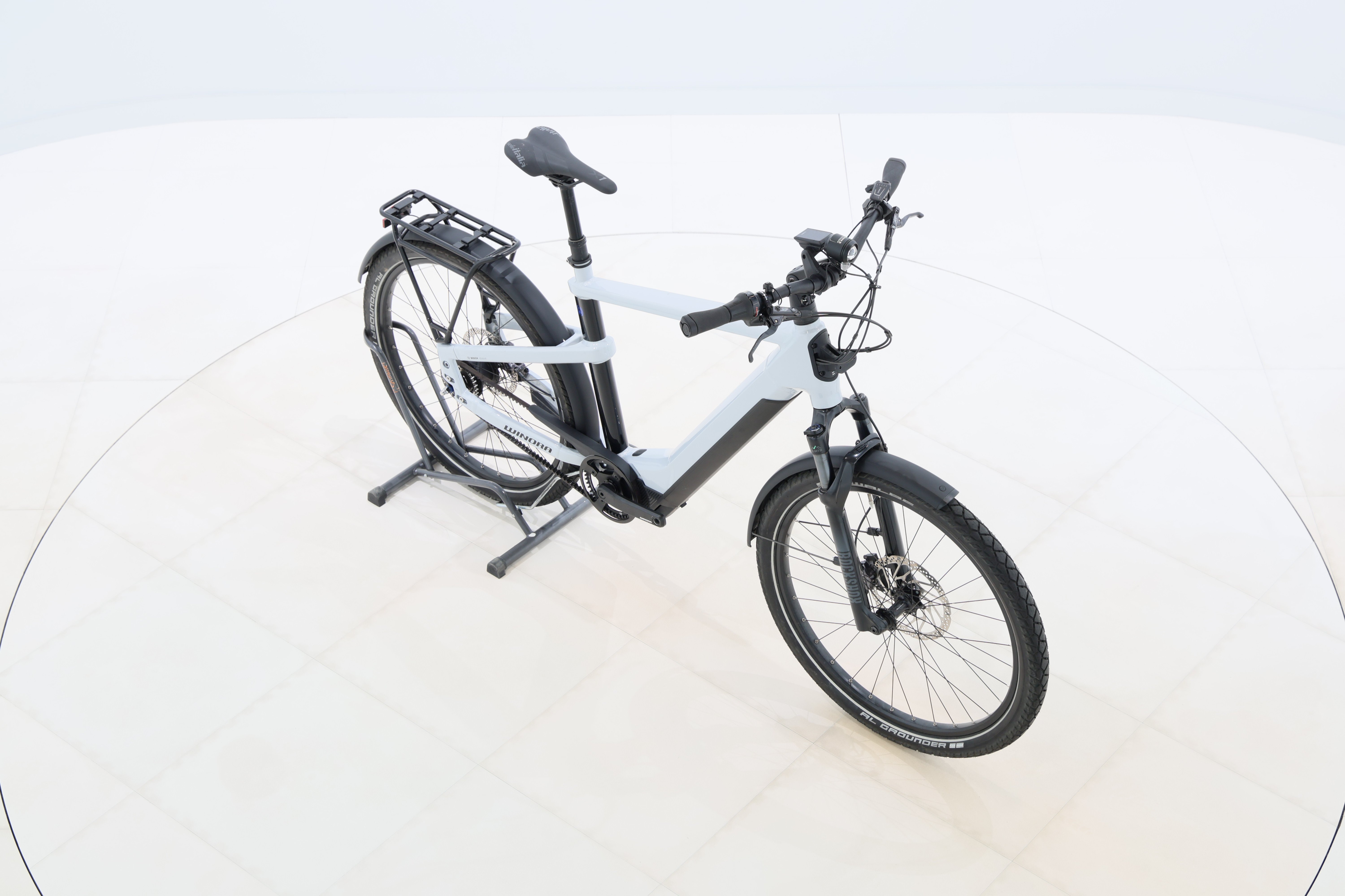 5348db9a-986d-470a-a313-f8b08115042d