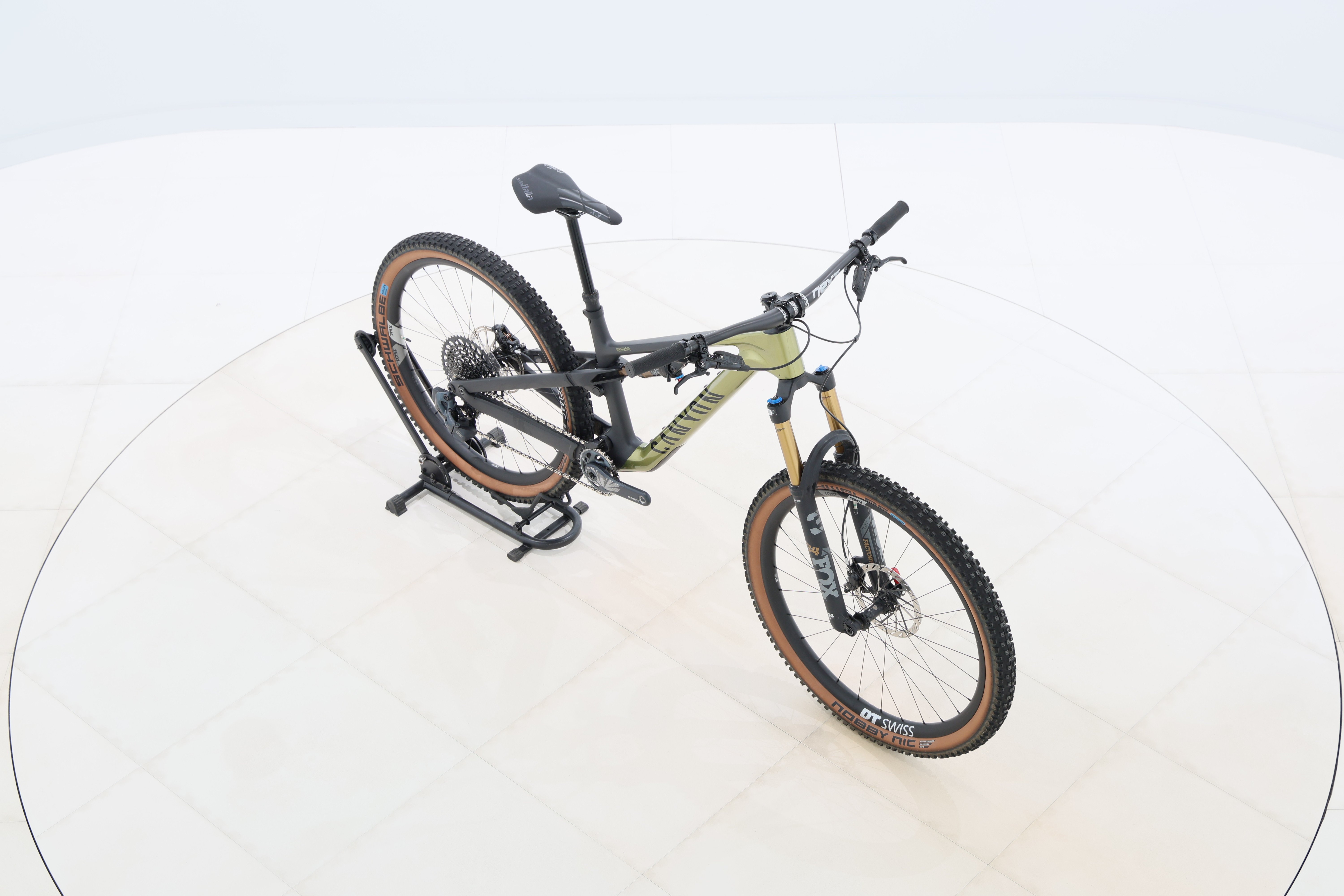 1481b4f1-6e39-4aca-91b9-3c83ee03d1a6