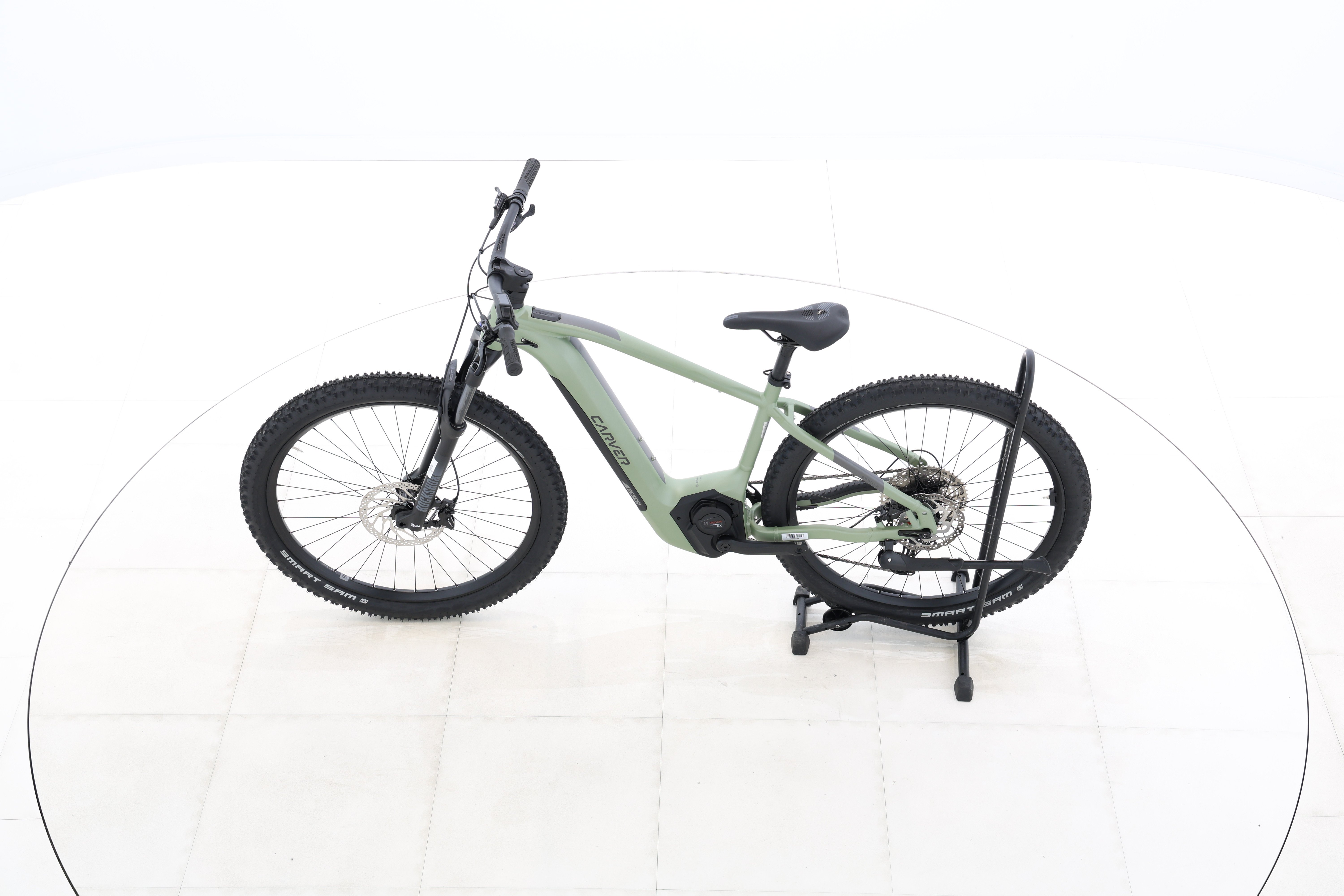 d5551edd-0b90-4e63-817d-0dd9a142fe8f