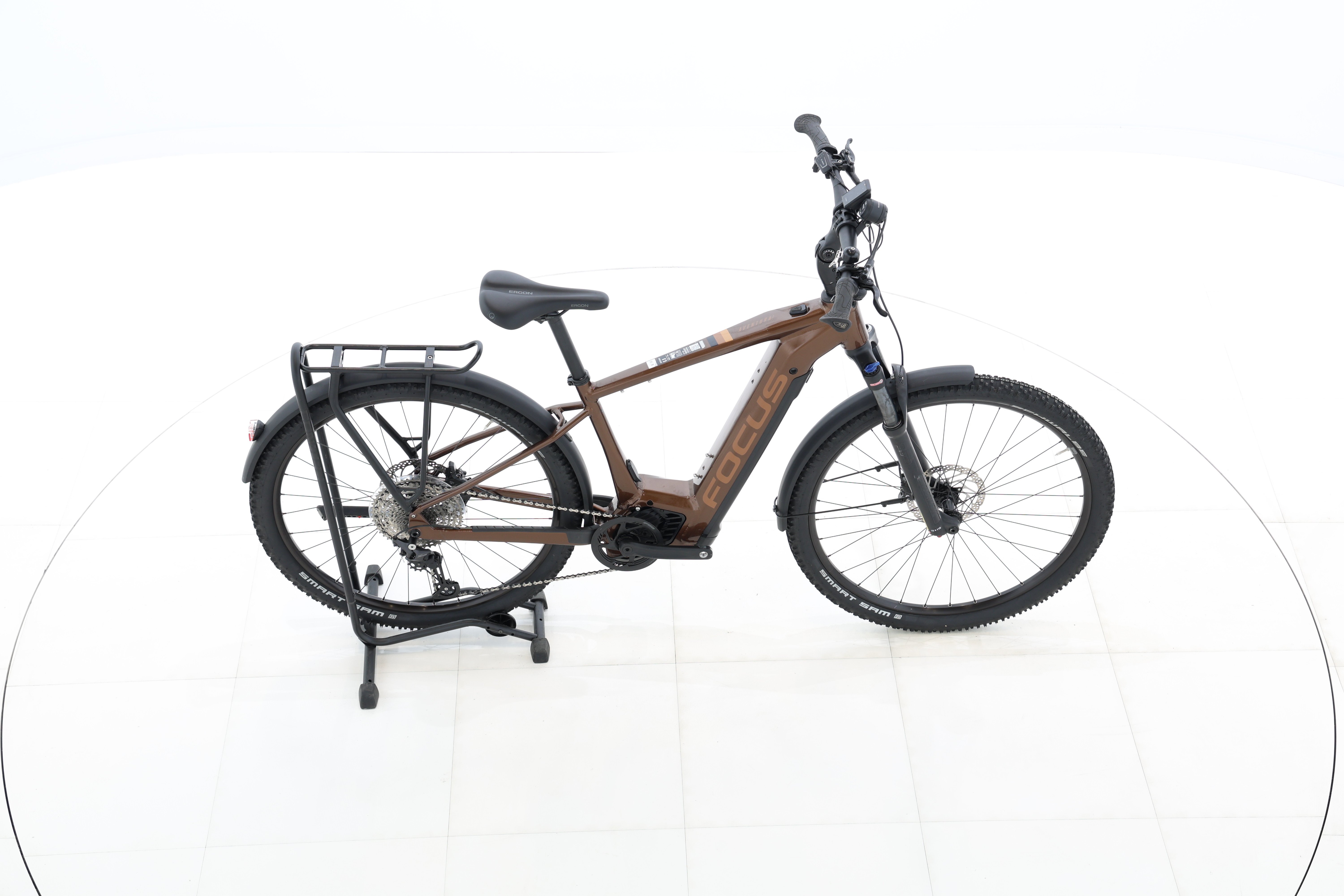 8684633a-9046-46e7-90bf-1f2dcf5ba5e5