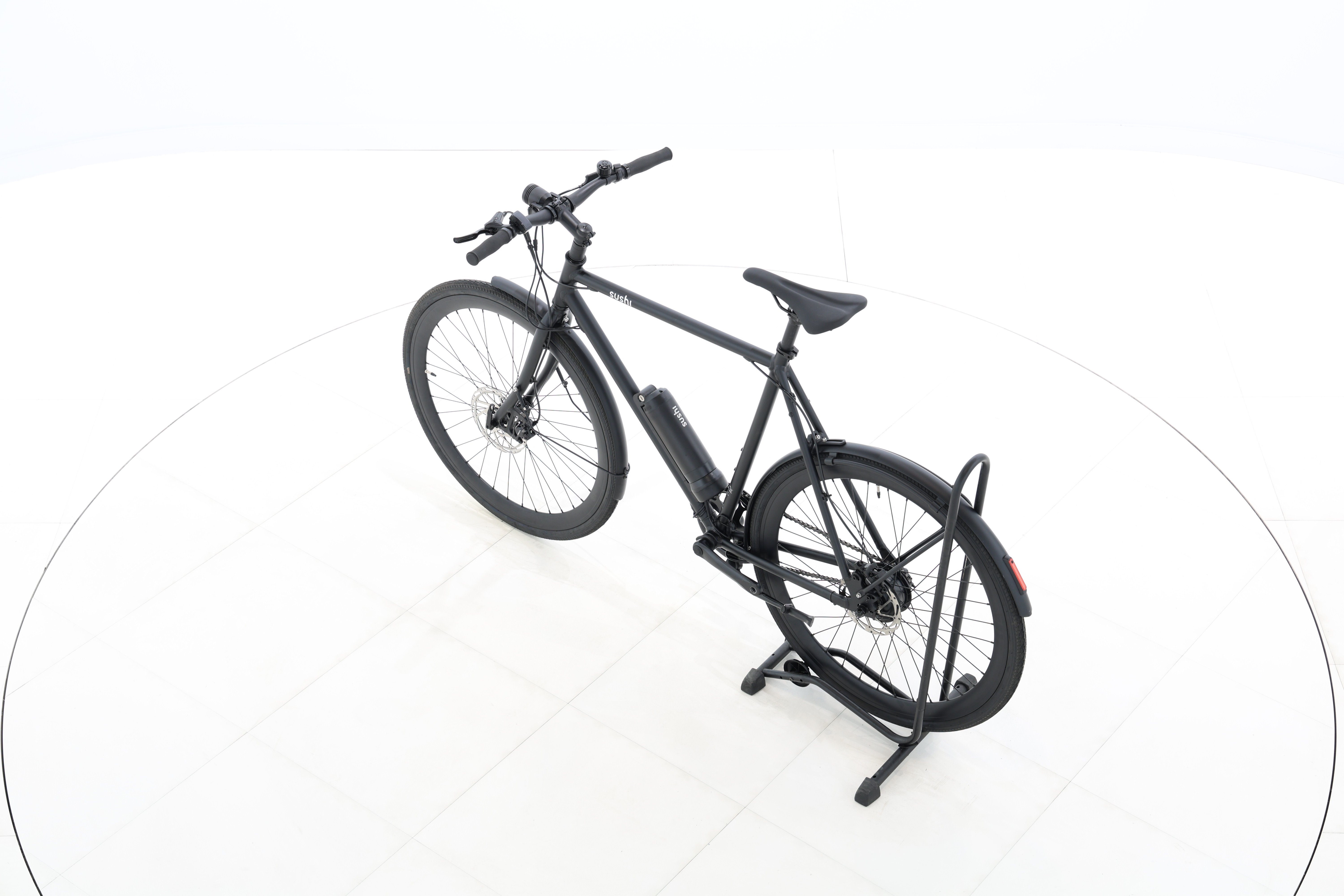 98e9547b-3631-4b0c-98b8-3665e79b6536