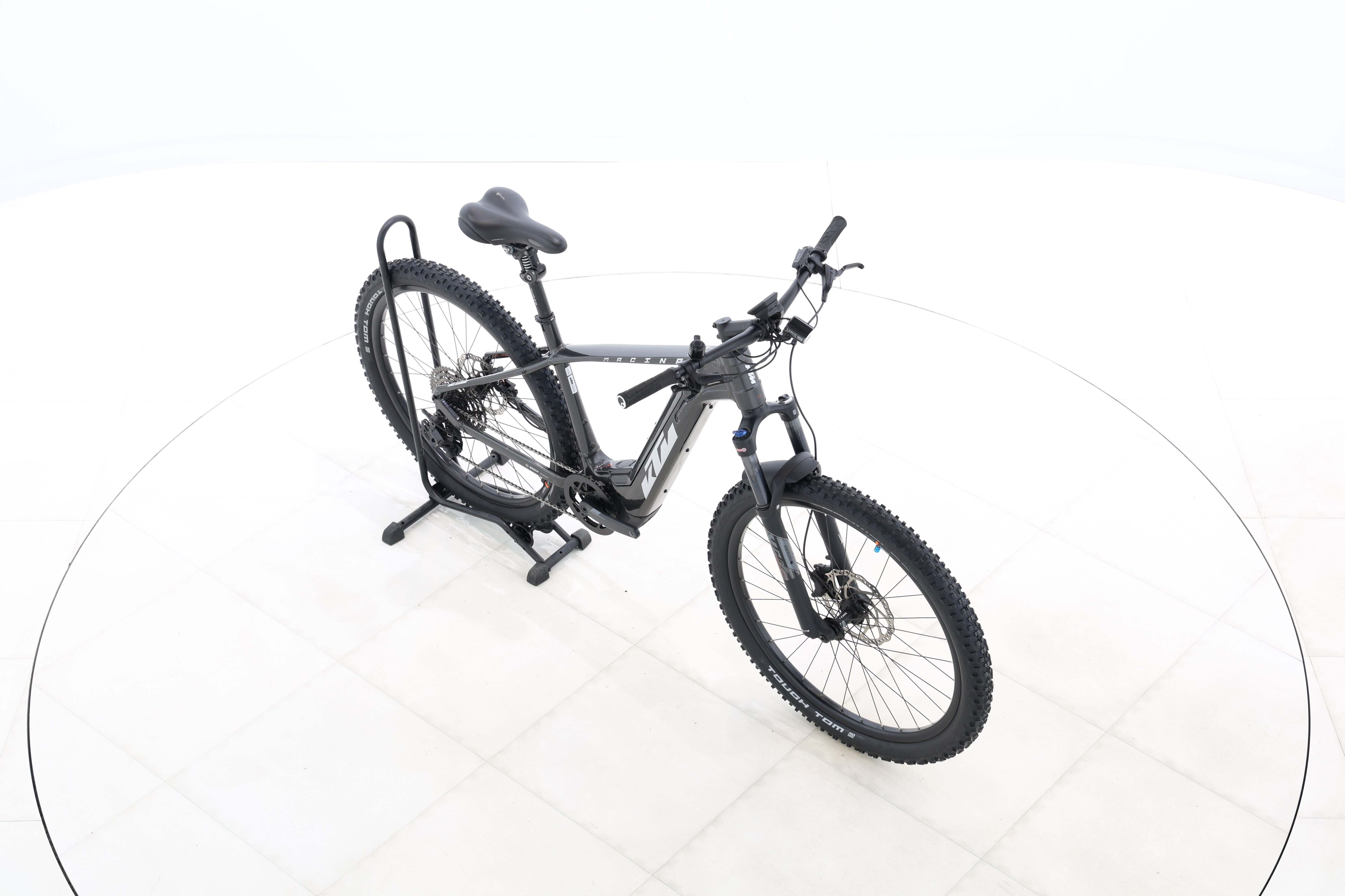 98e6d72f-5f43-4be8-82bb-bf3fc9c30196