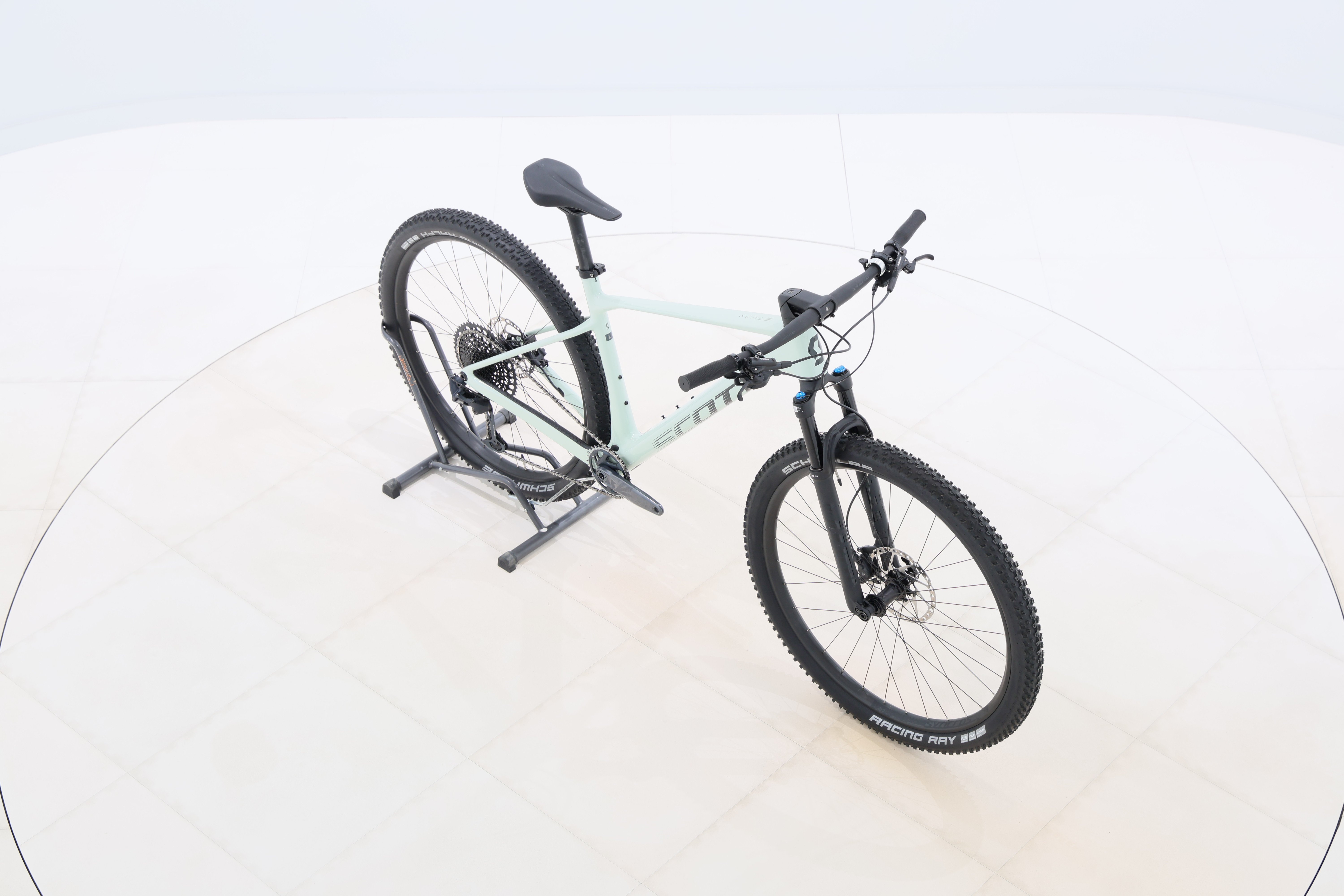 4ea5433f-ef4e-41db-8a52-3c5f26a86b74