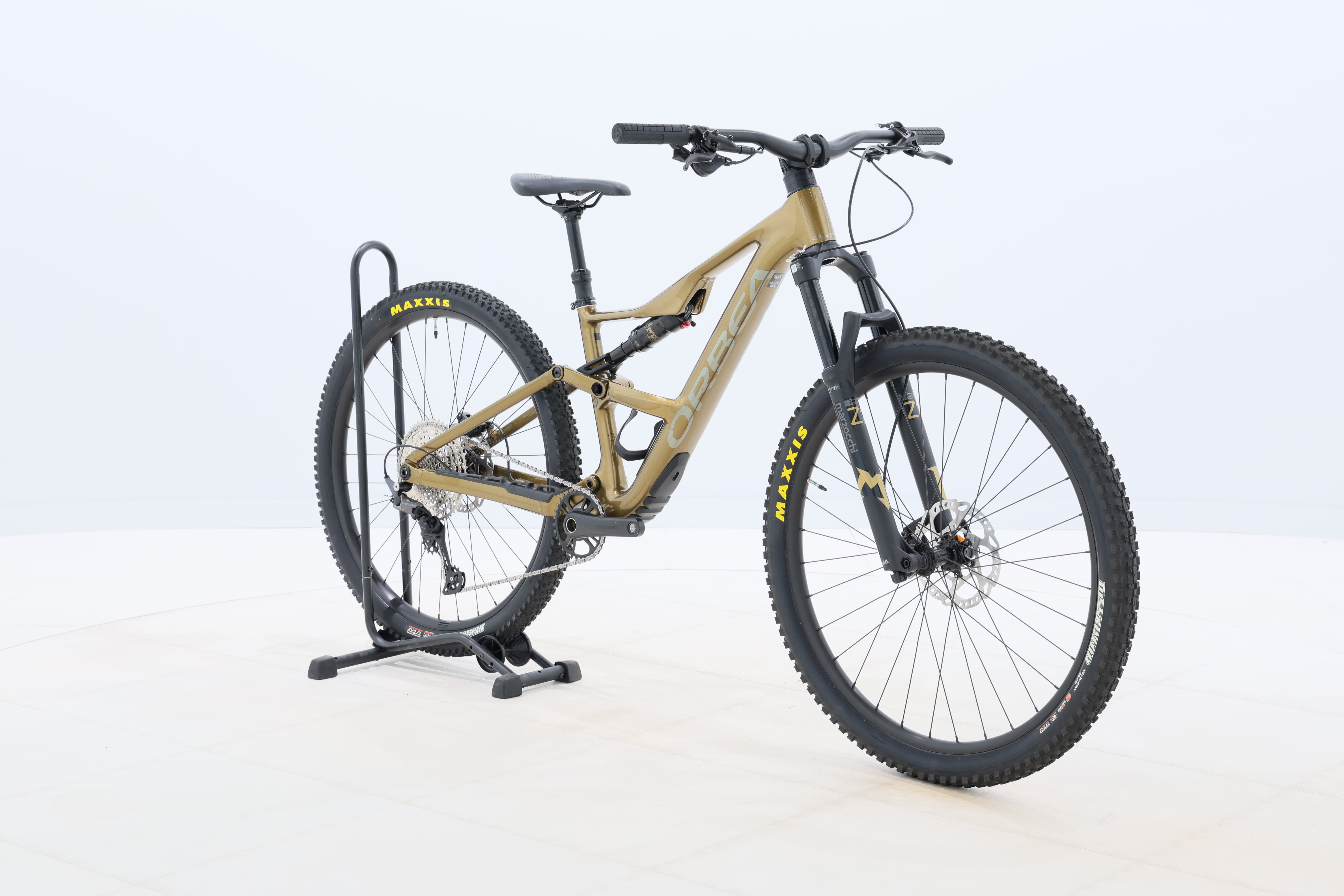 aa6c0520-0ac5-4604-943e-8f1b72d488ee