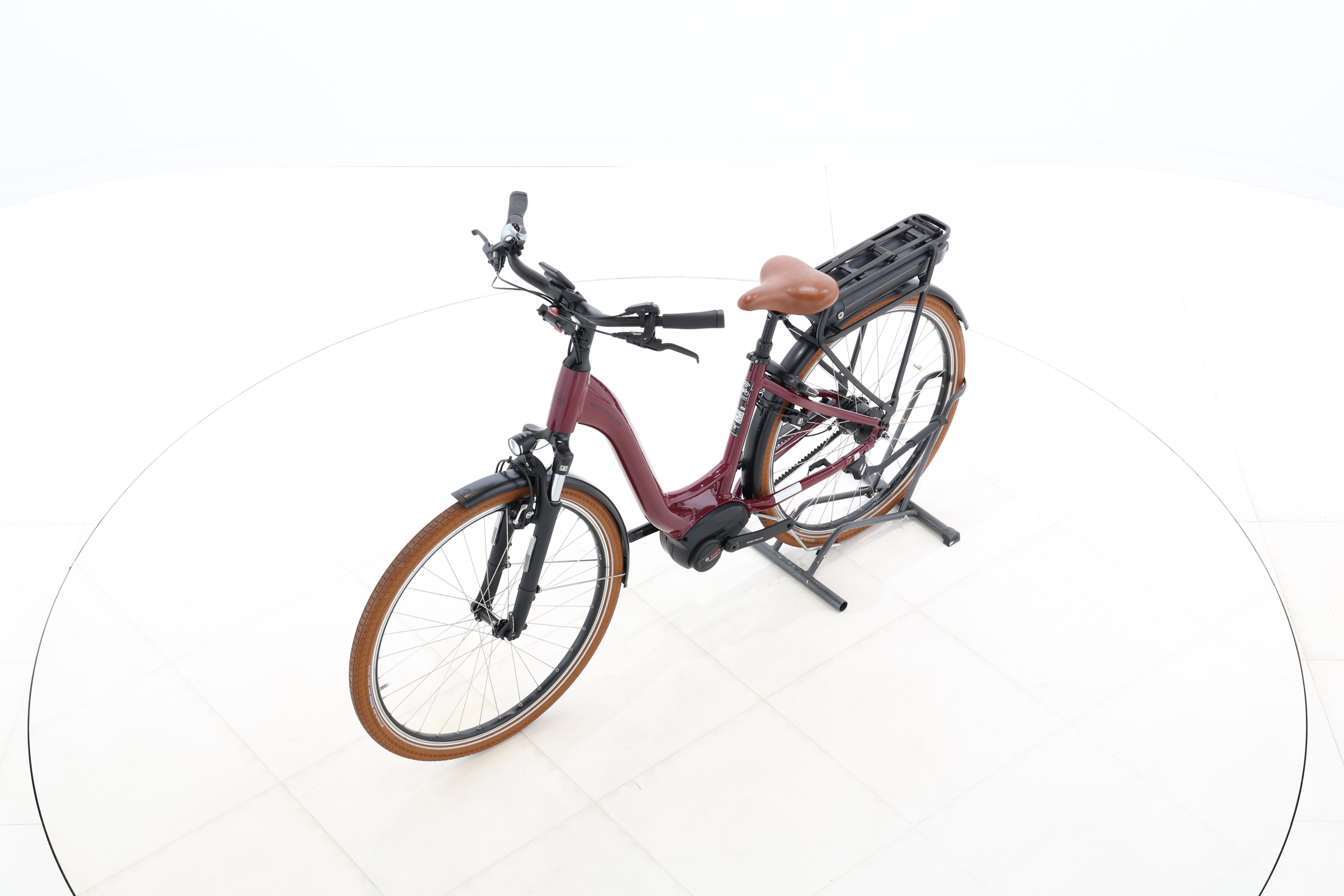 bff1fcc9-0855-4037-8d01-ab894e2437a2