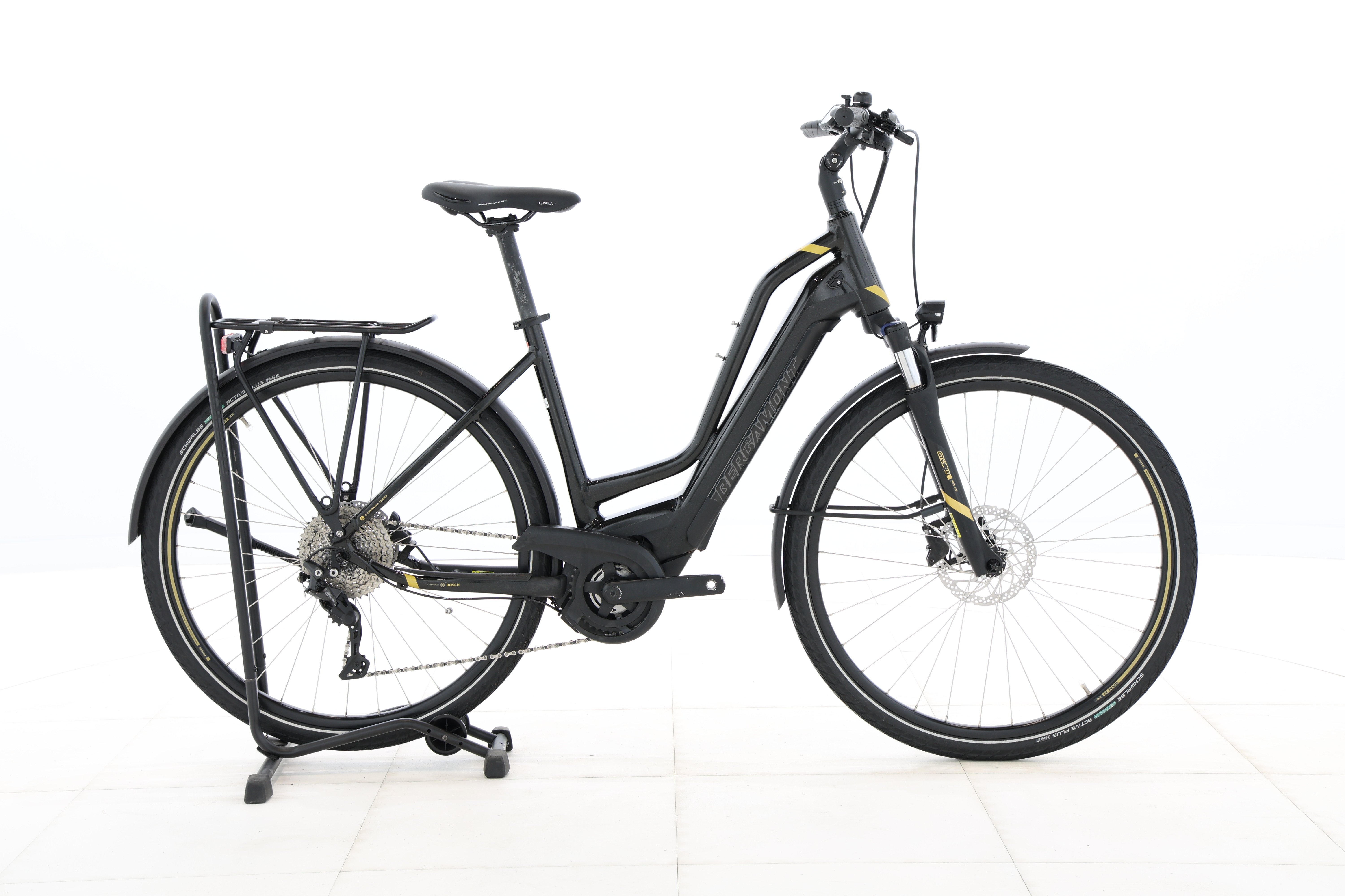 8d872003-5418-4834-987b-5bbfc03db705