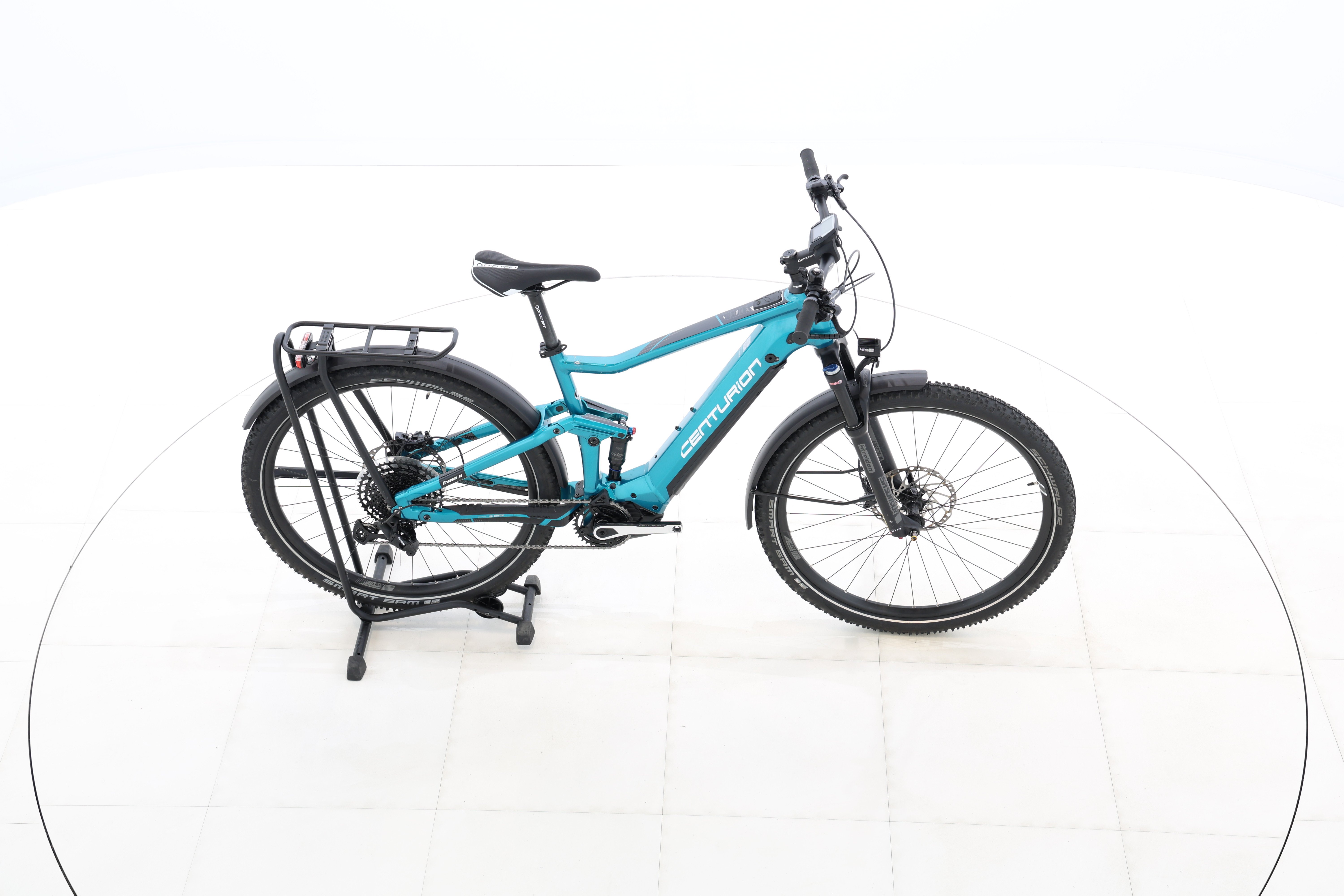 831f75f7-3933-4694-bc79-7676a2122023