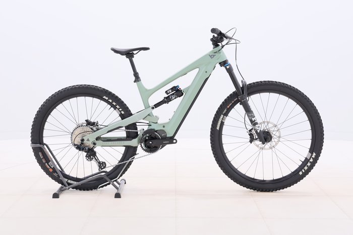 Yt DECOY MX CORE 3 2023