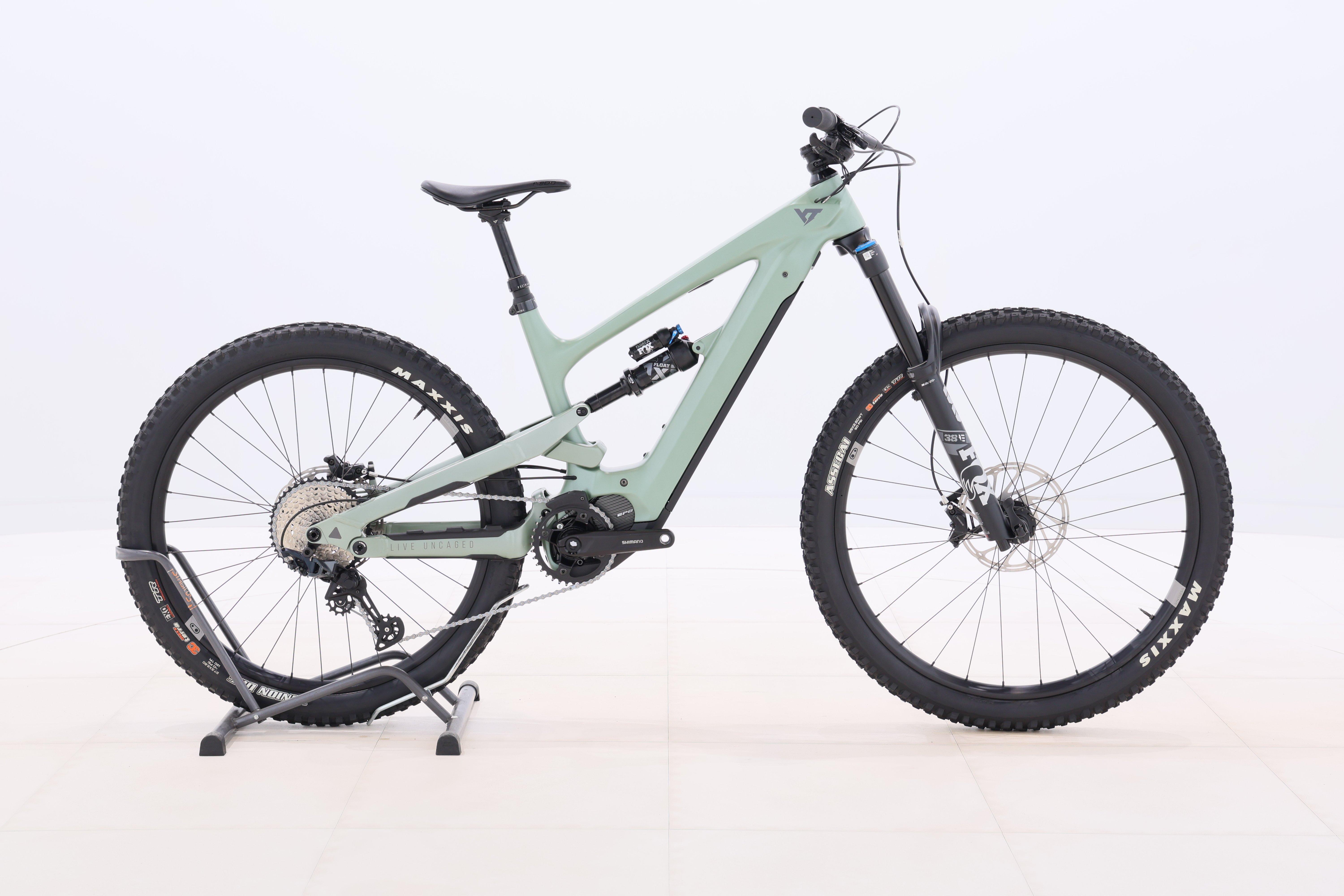 32fafe61-b9ed-4290-9559-28022b6b0df1