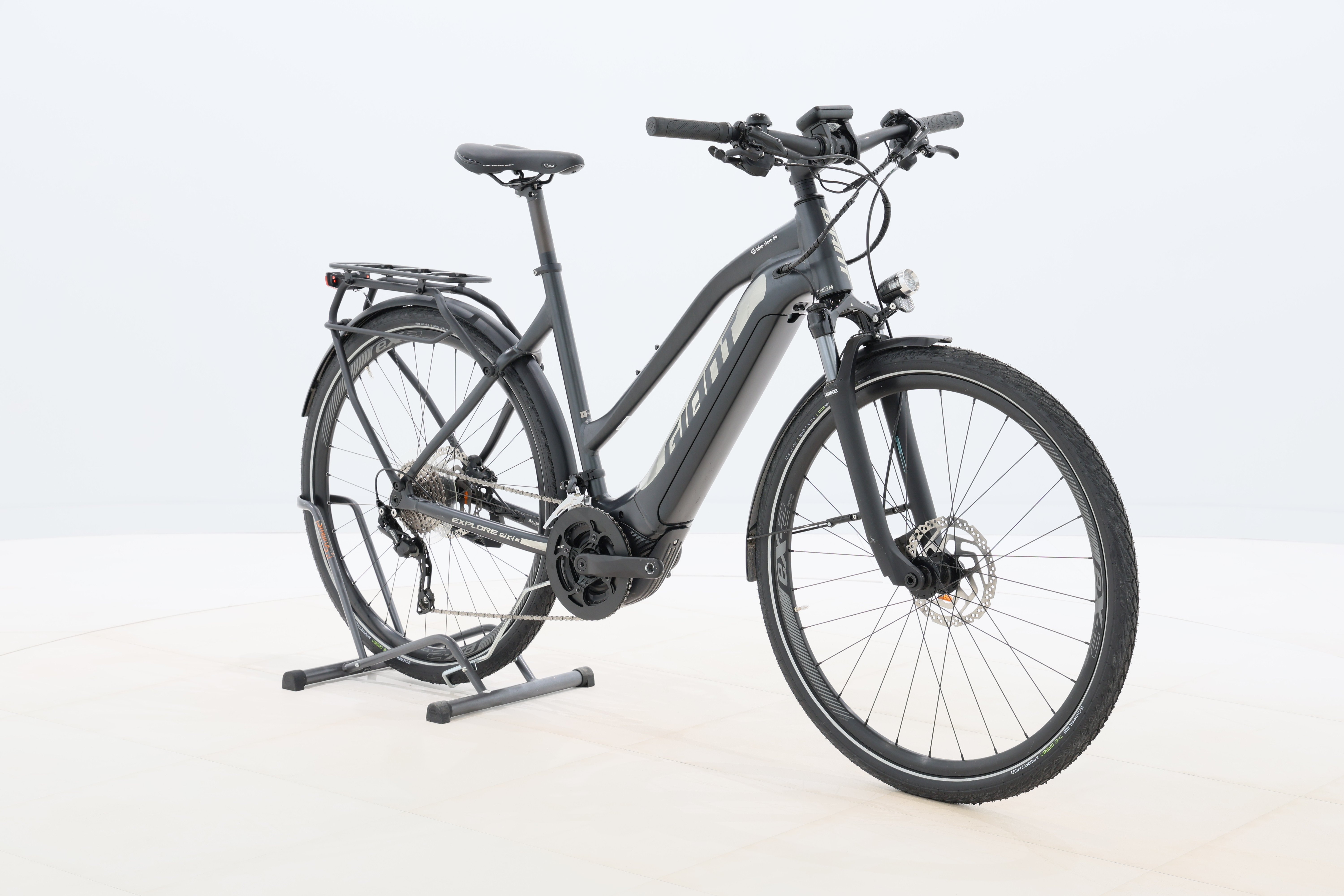 383f4363-3740-449b-afac-01d90a8fd090