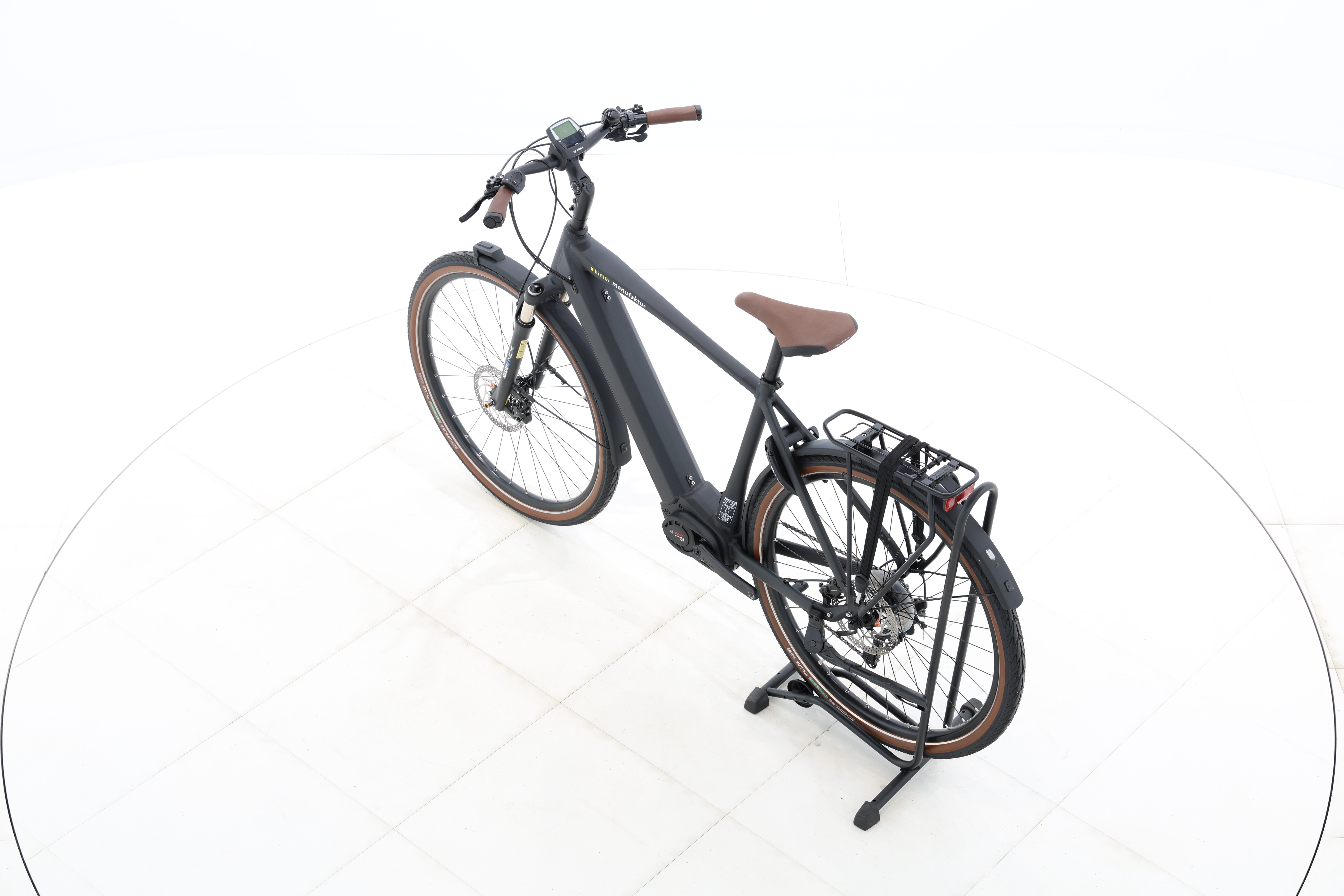 2f46a038-a6ab-4640-b161-373fa85531c3