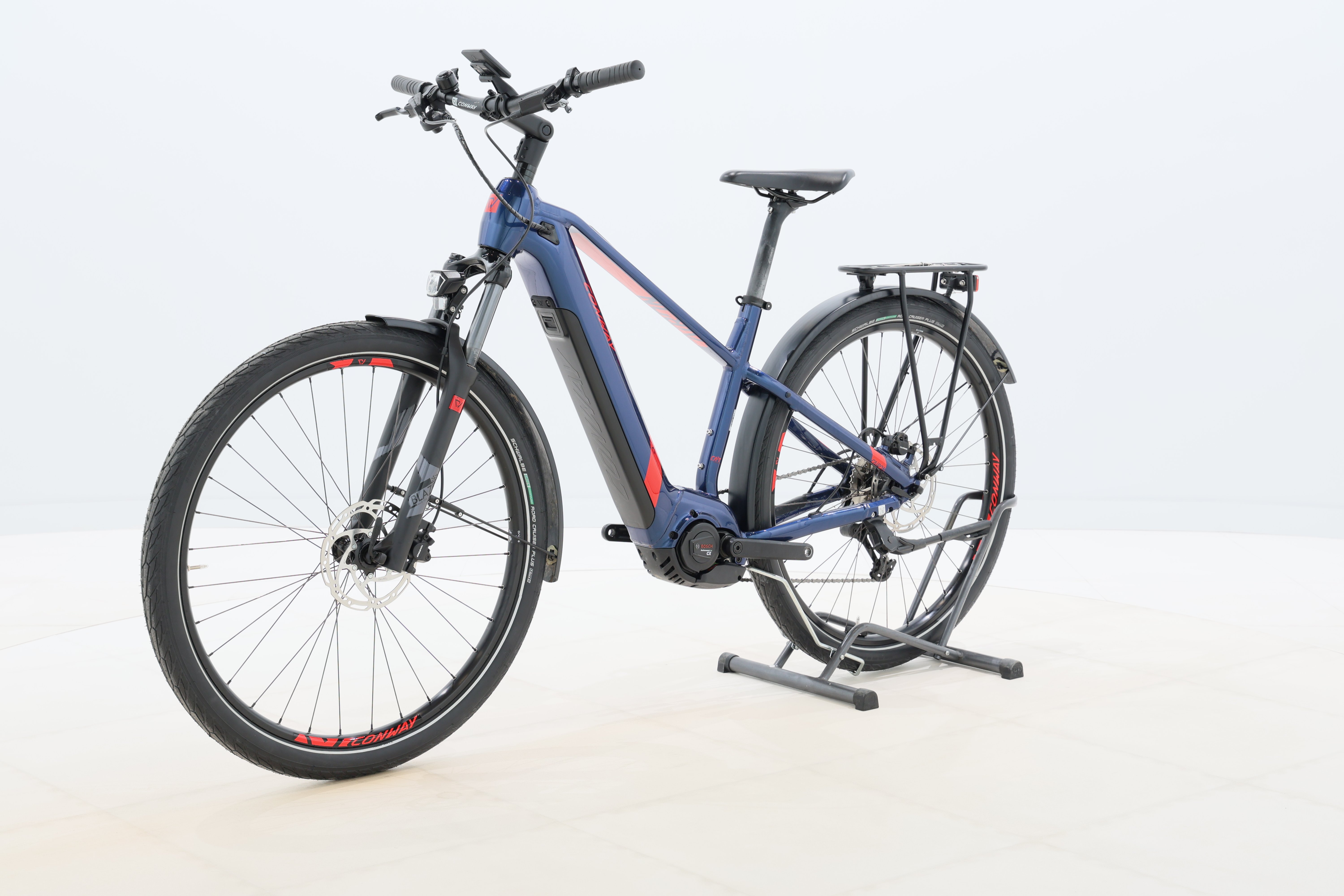 35cff573-0d7d-420d-b4a1-219d9d52b571