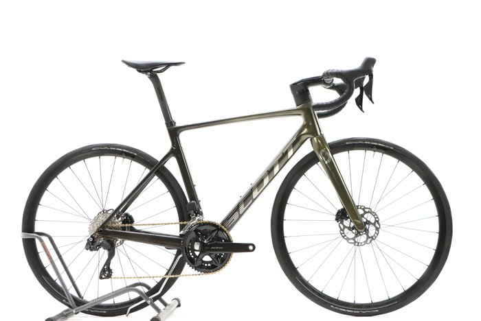Scott ADDICT RC 40 2023