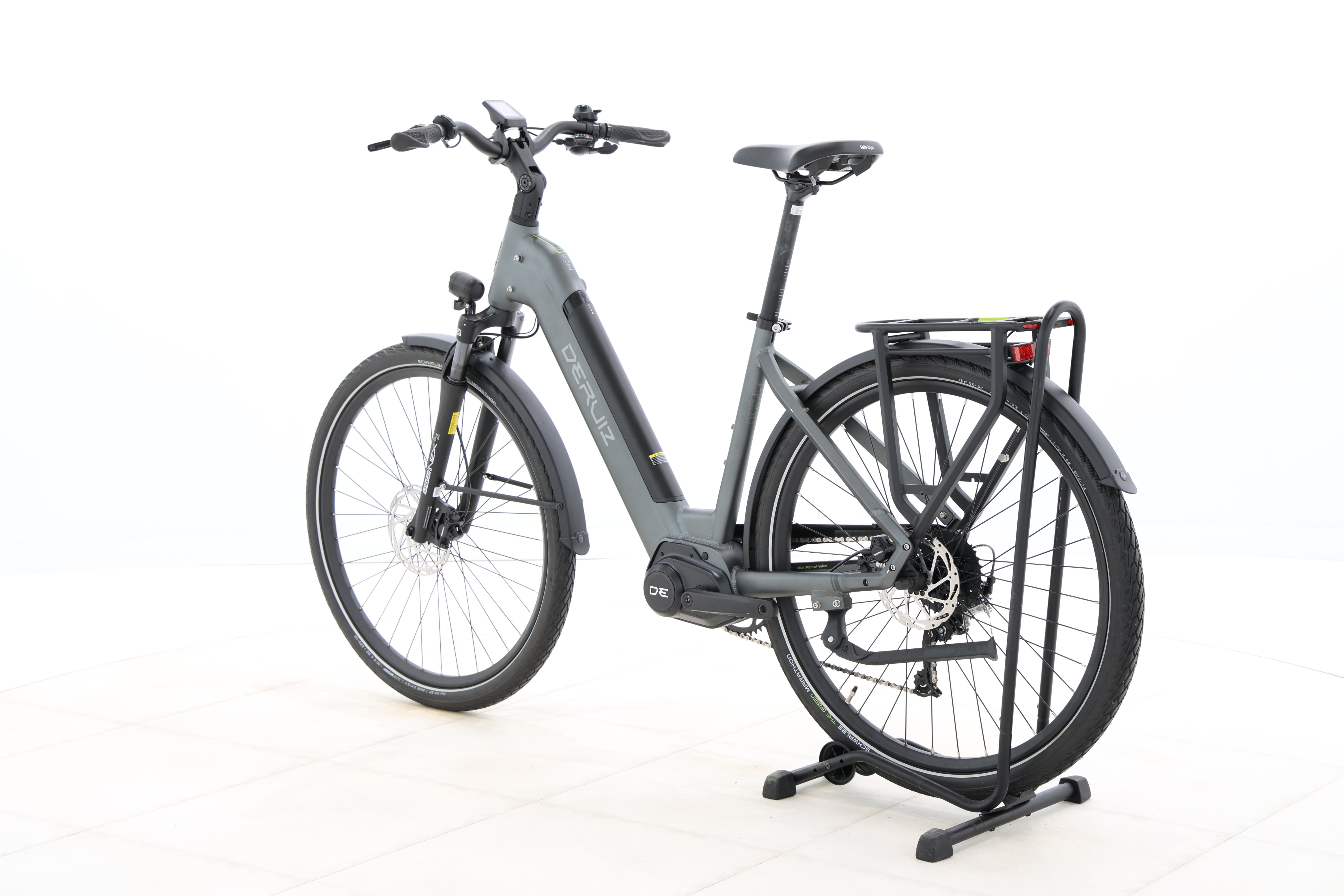 8761b430-5a9d-4547-951f-651d0e70adec