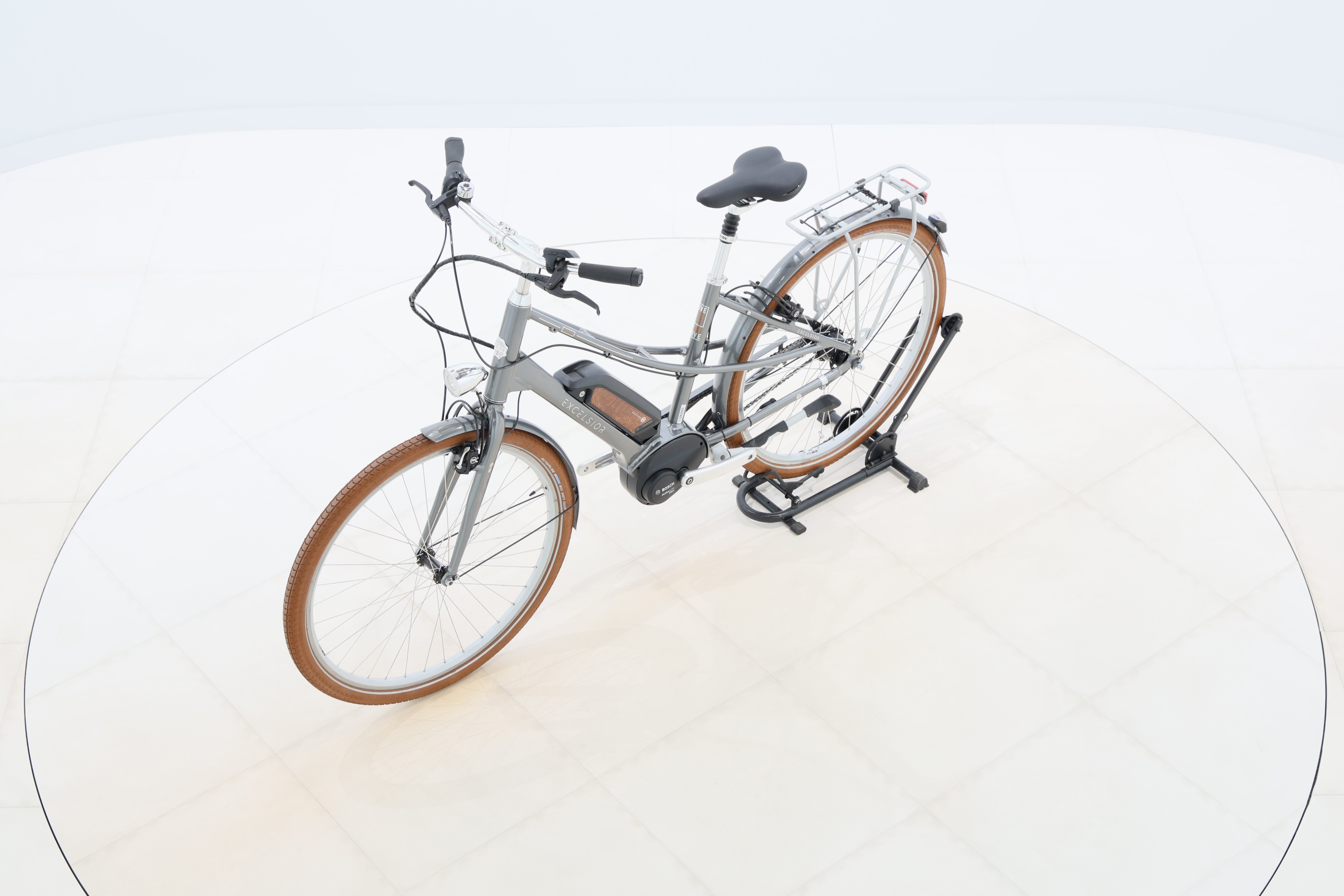 686d5c78-5b92-4933-ba5a-a64766b401bb