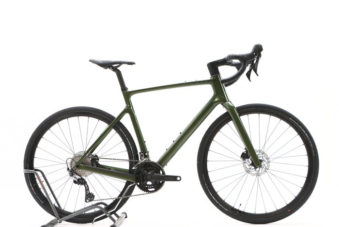 Scott ADDICT GRAVEL 30 2023