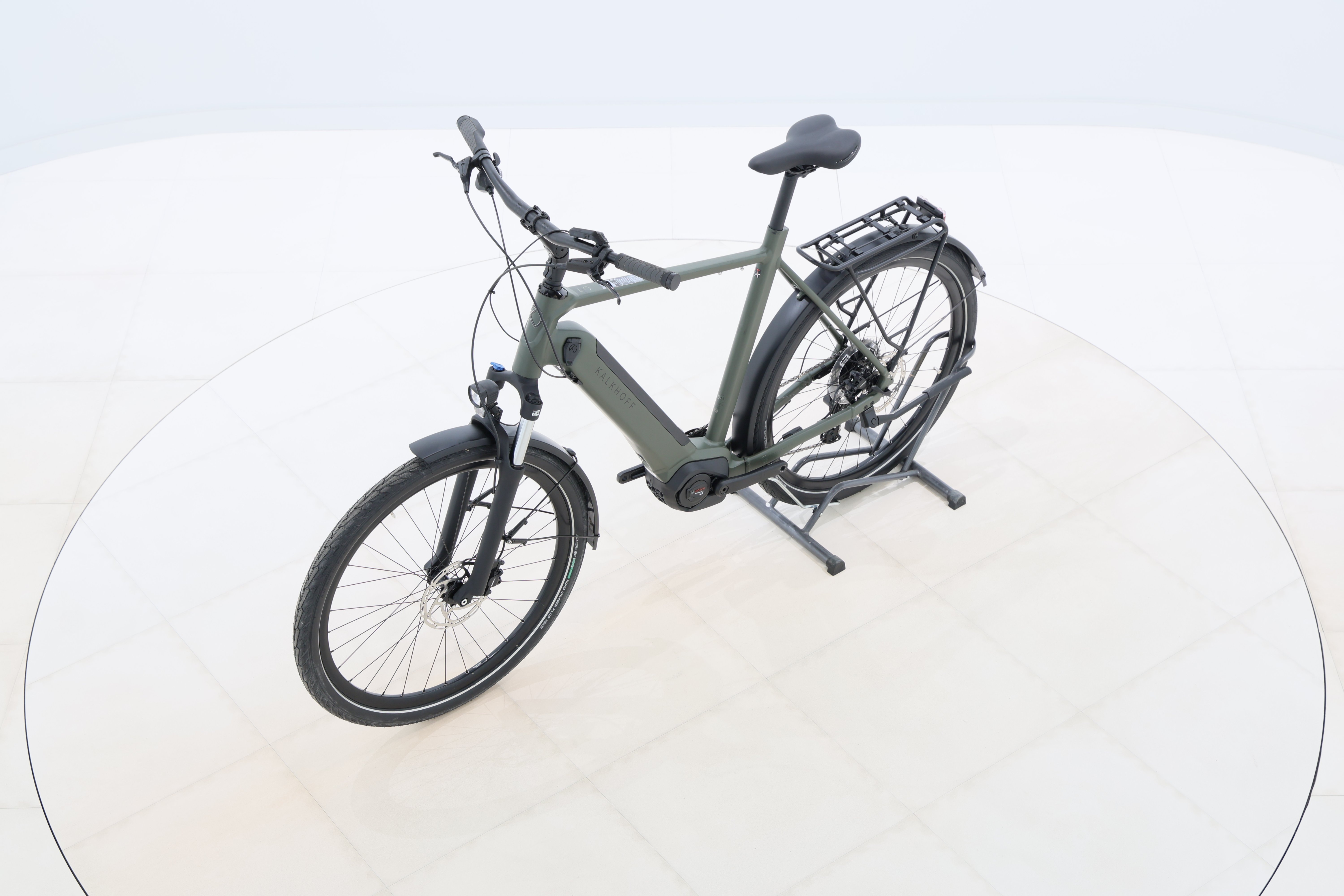 30472cf8-79d1-42a3-901f-5cdcfa0ba498