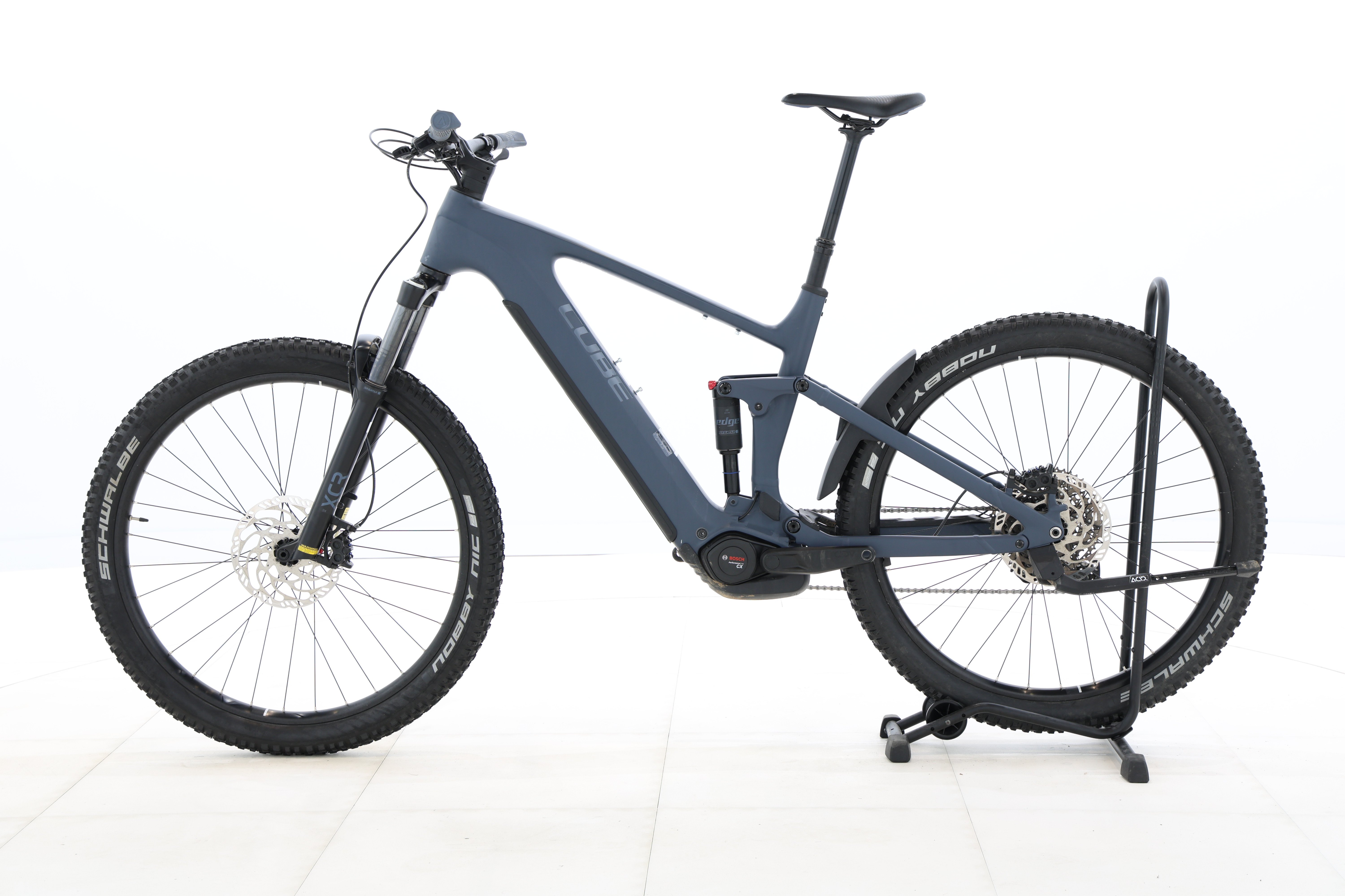 96396387-9b81-4fcc-9960-31d85b243809