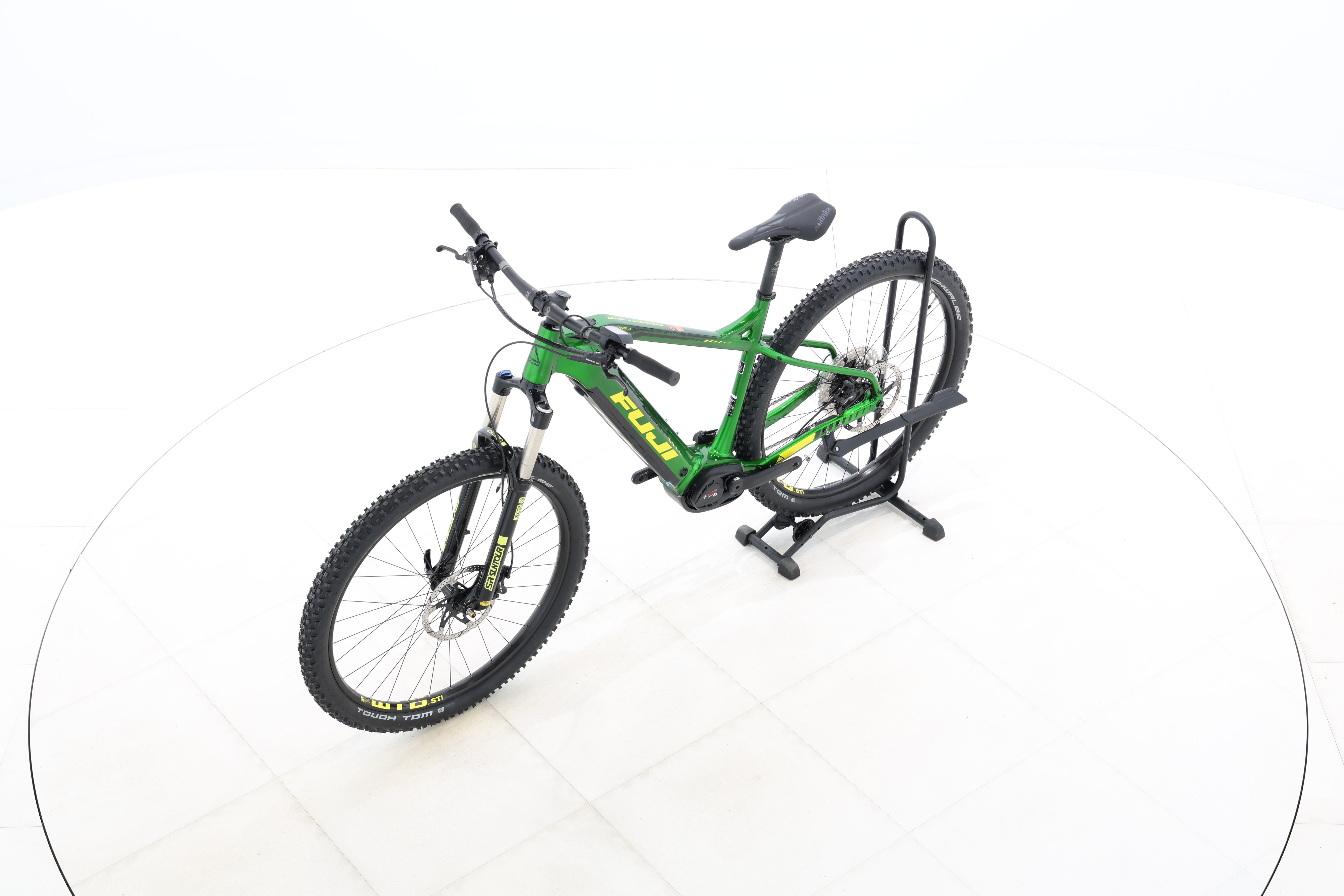 2f16d24c-2dac-4577-ab6f-f137e65f79d2