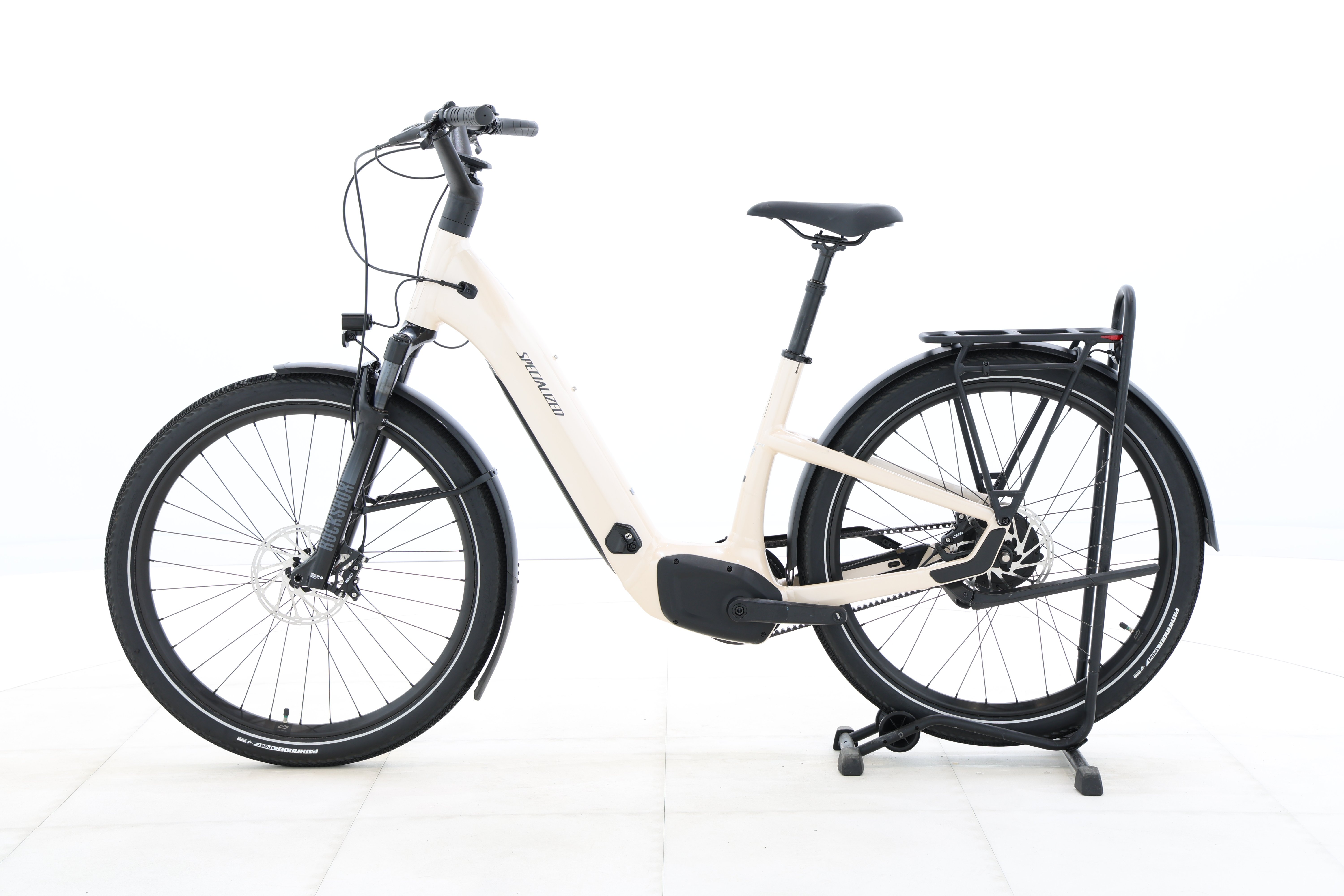 443c99be-c034-407e-9567-e4fac91779e8