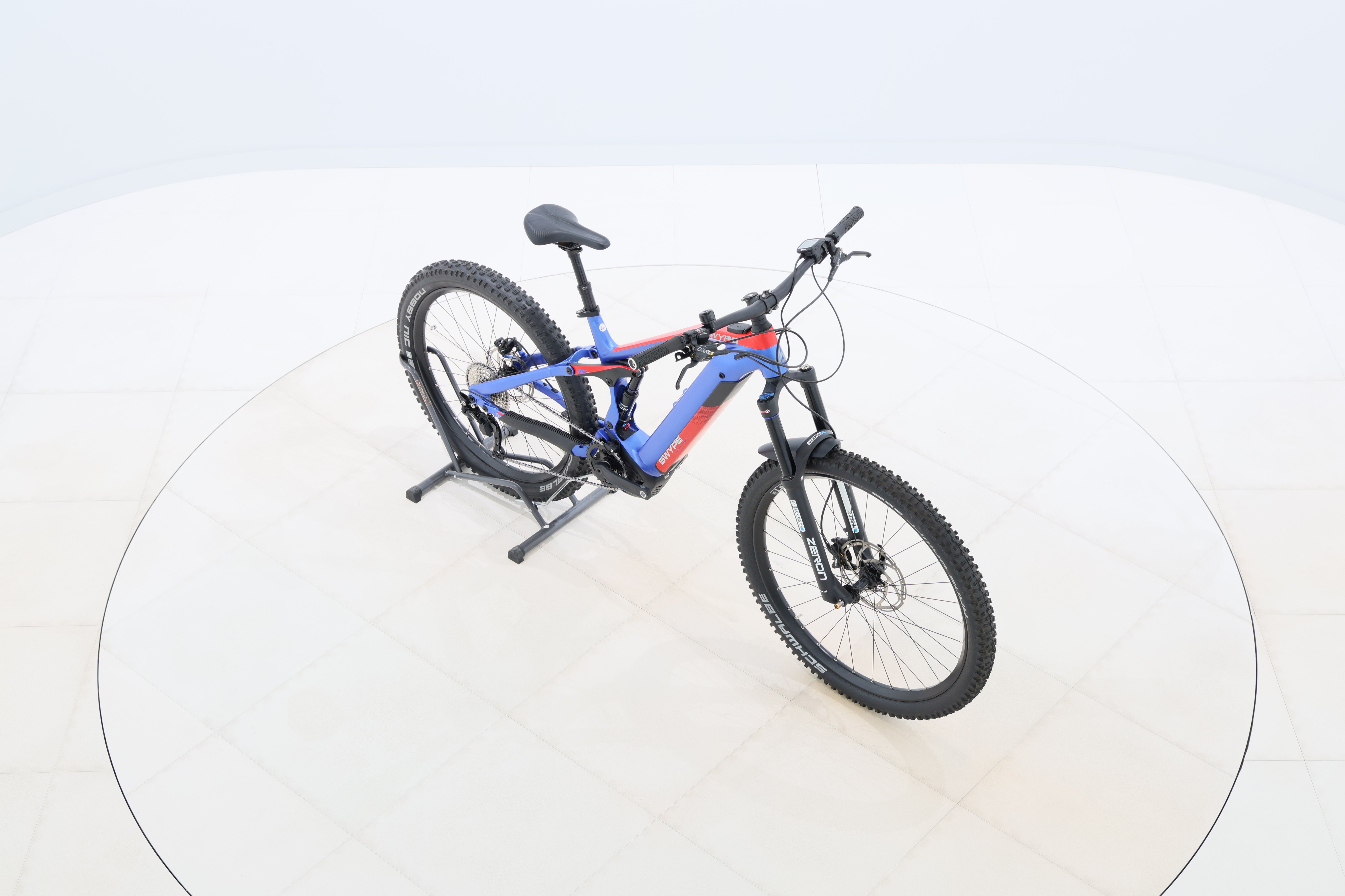 2acda1b3-f71d-49ee-afd9-7098faa9e3f3