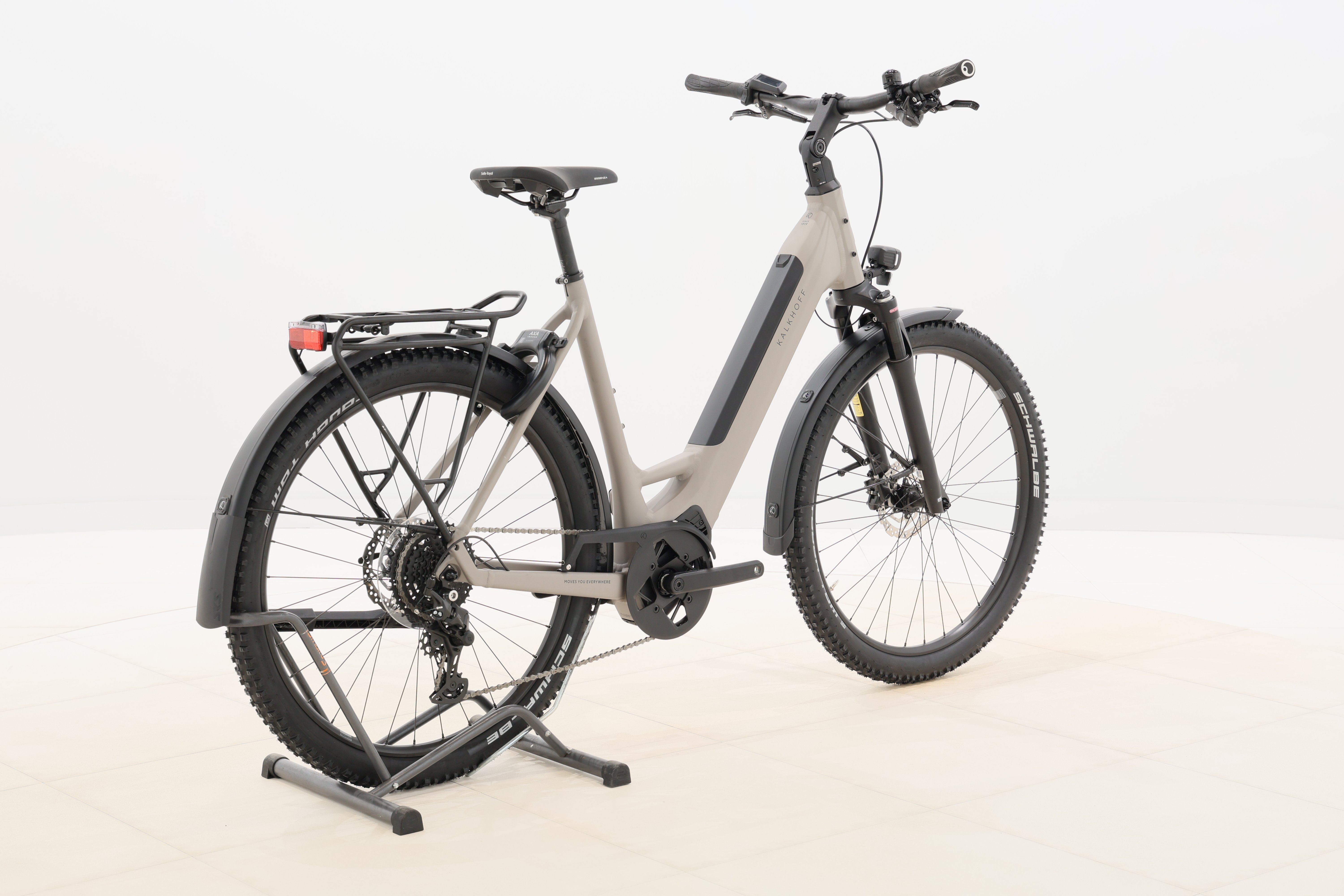 2de49347-5ce4-46d6-a482-848f2cfc9fcf