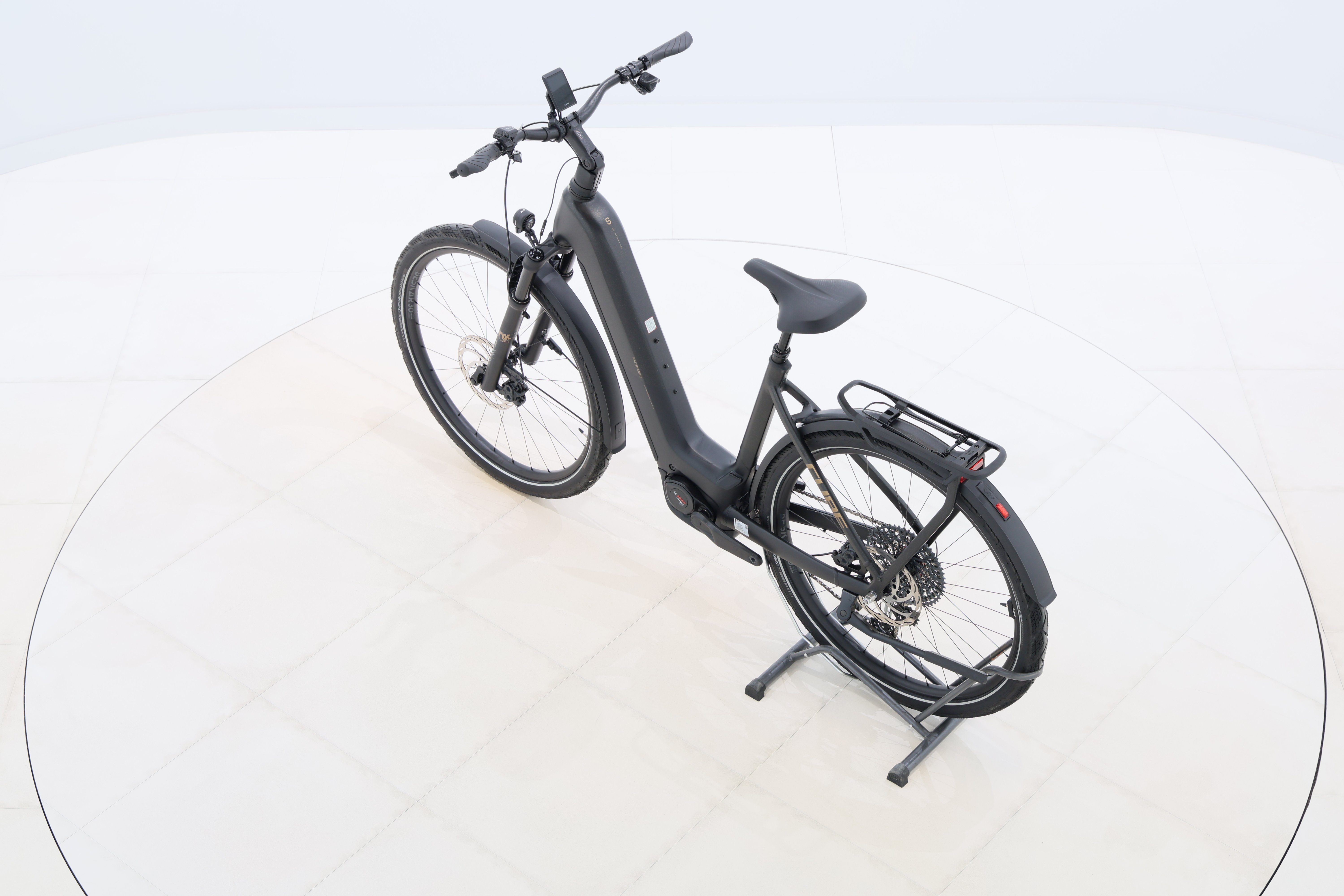 1254af99-4231-462e-b3b7-59479af229e8