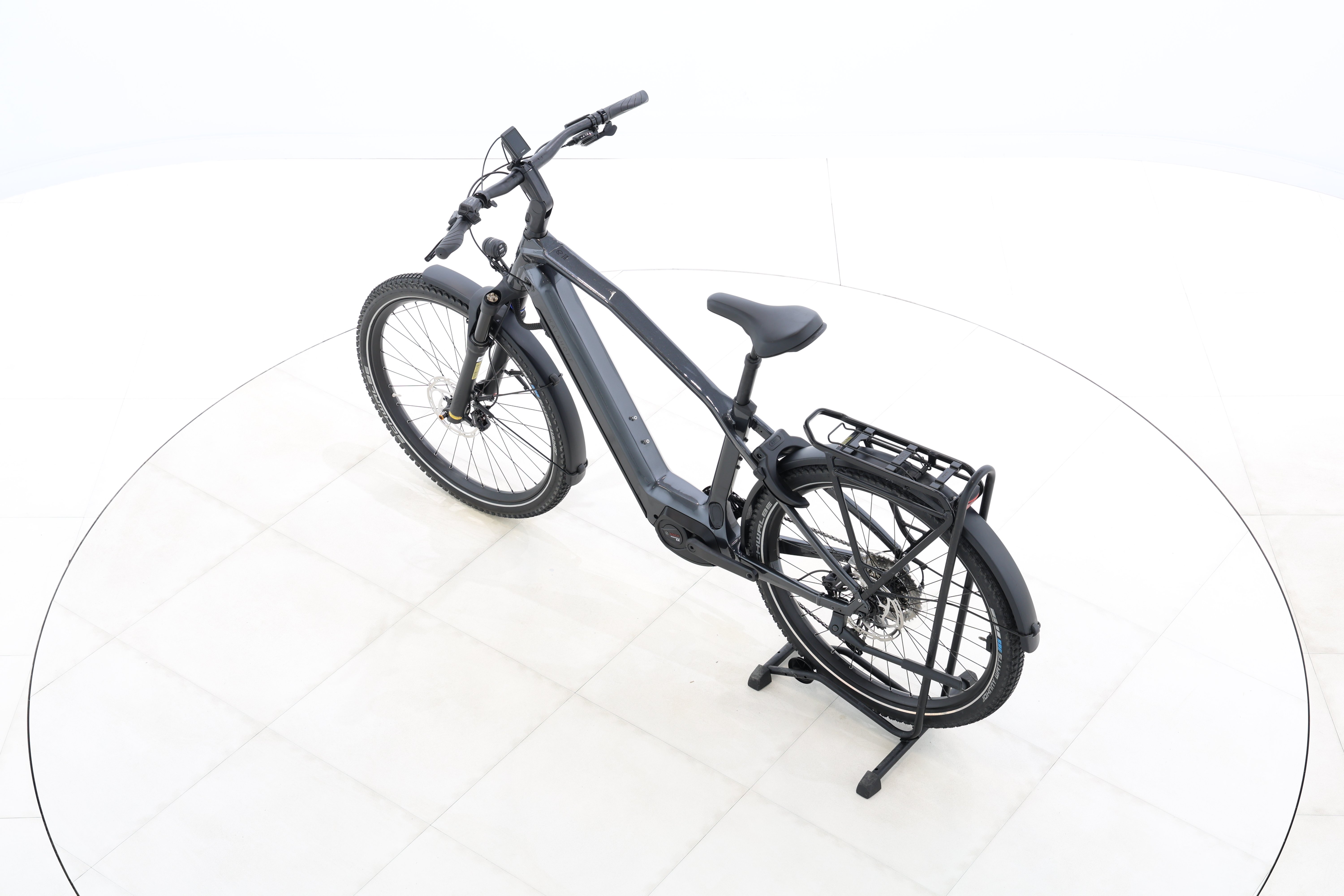 e8588dae-64cf-44a1-9303-8d345c6476ca