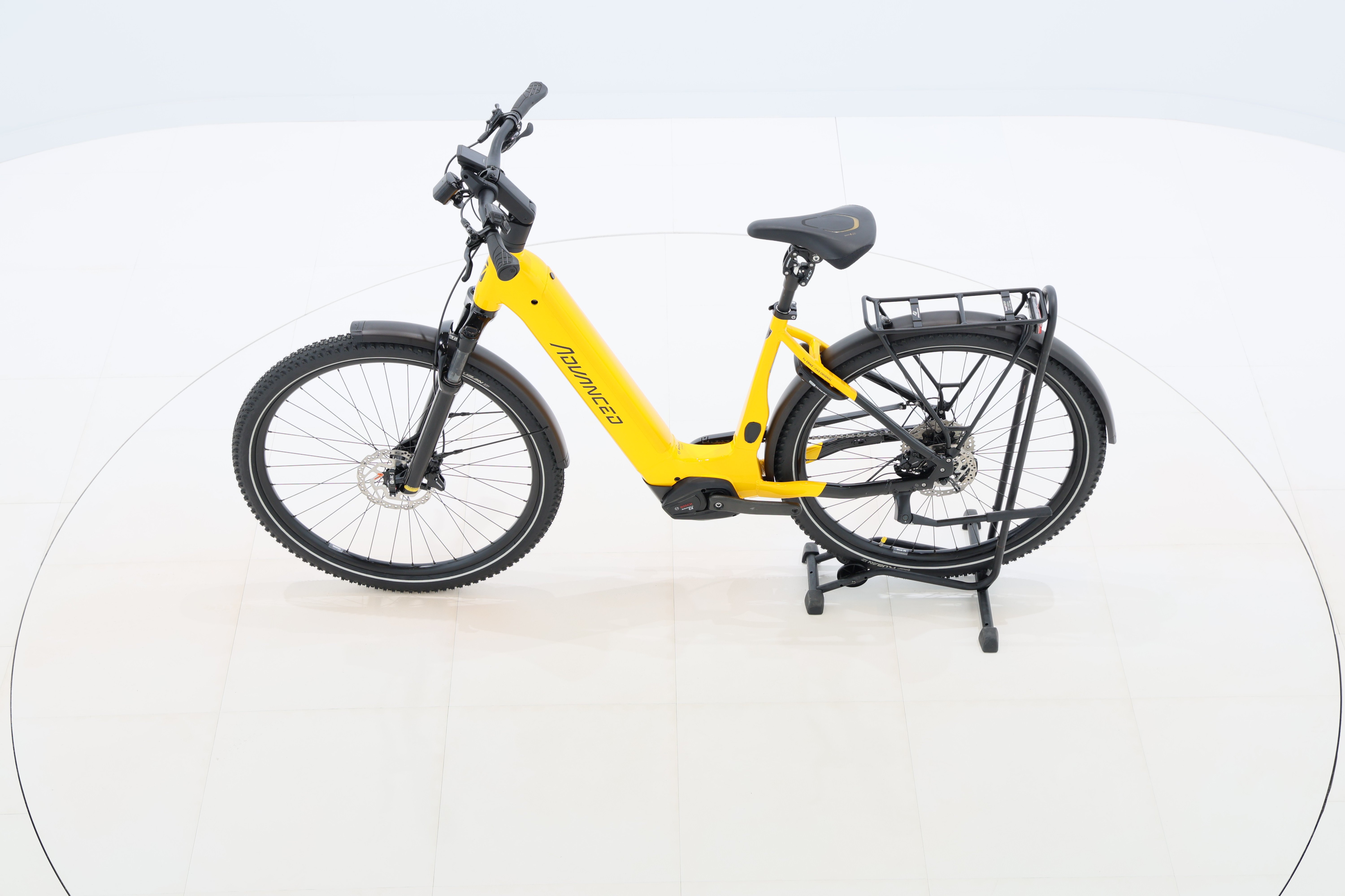 cba76f47-59b7-46f9-ae25-df8dc54fd12c