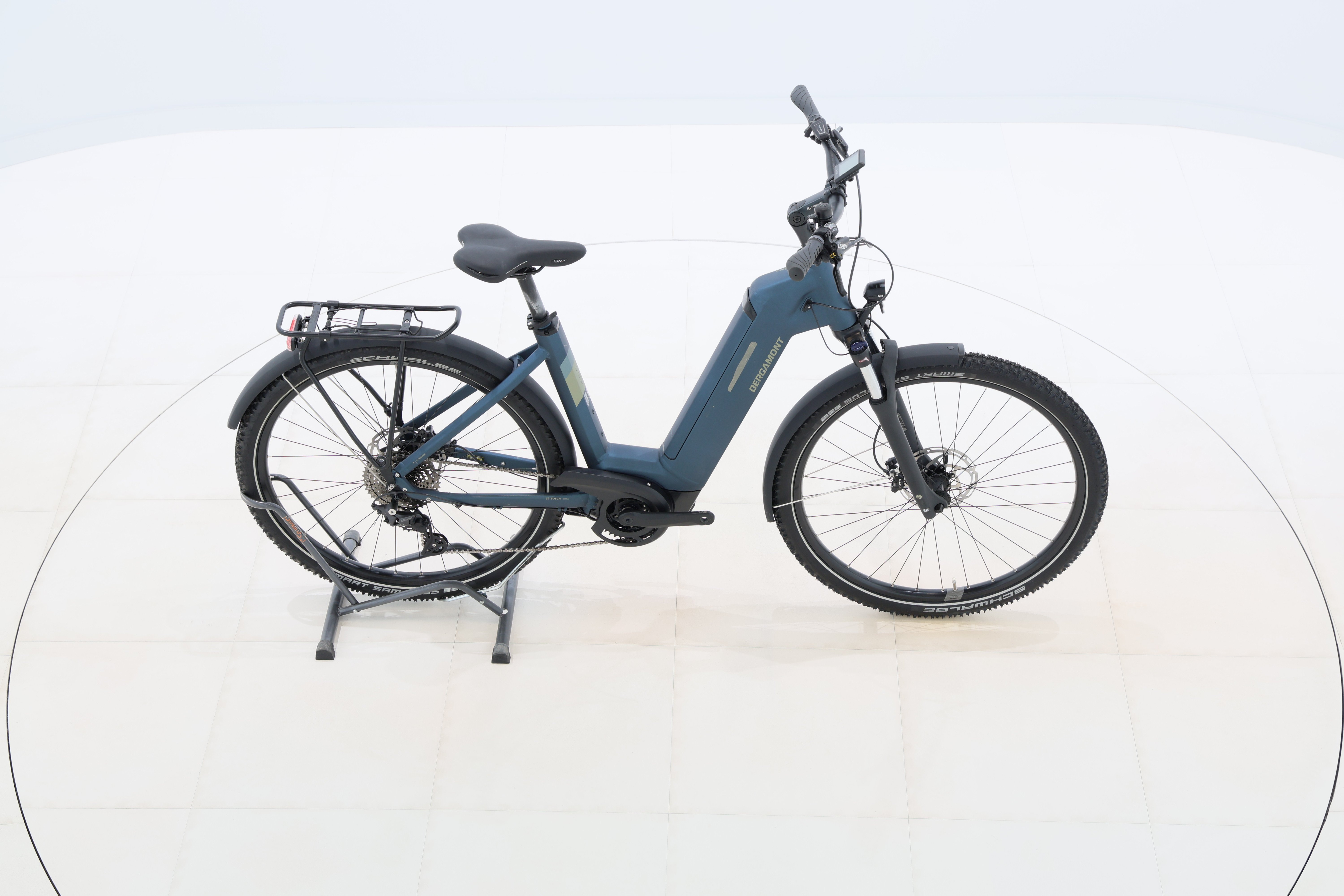 f4b52d41-0686-41fc-bc1e-7b1ec0b51222