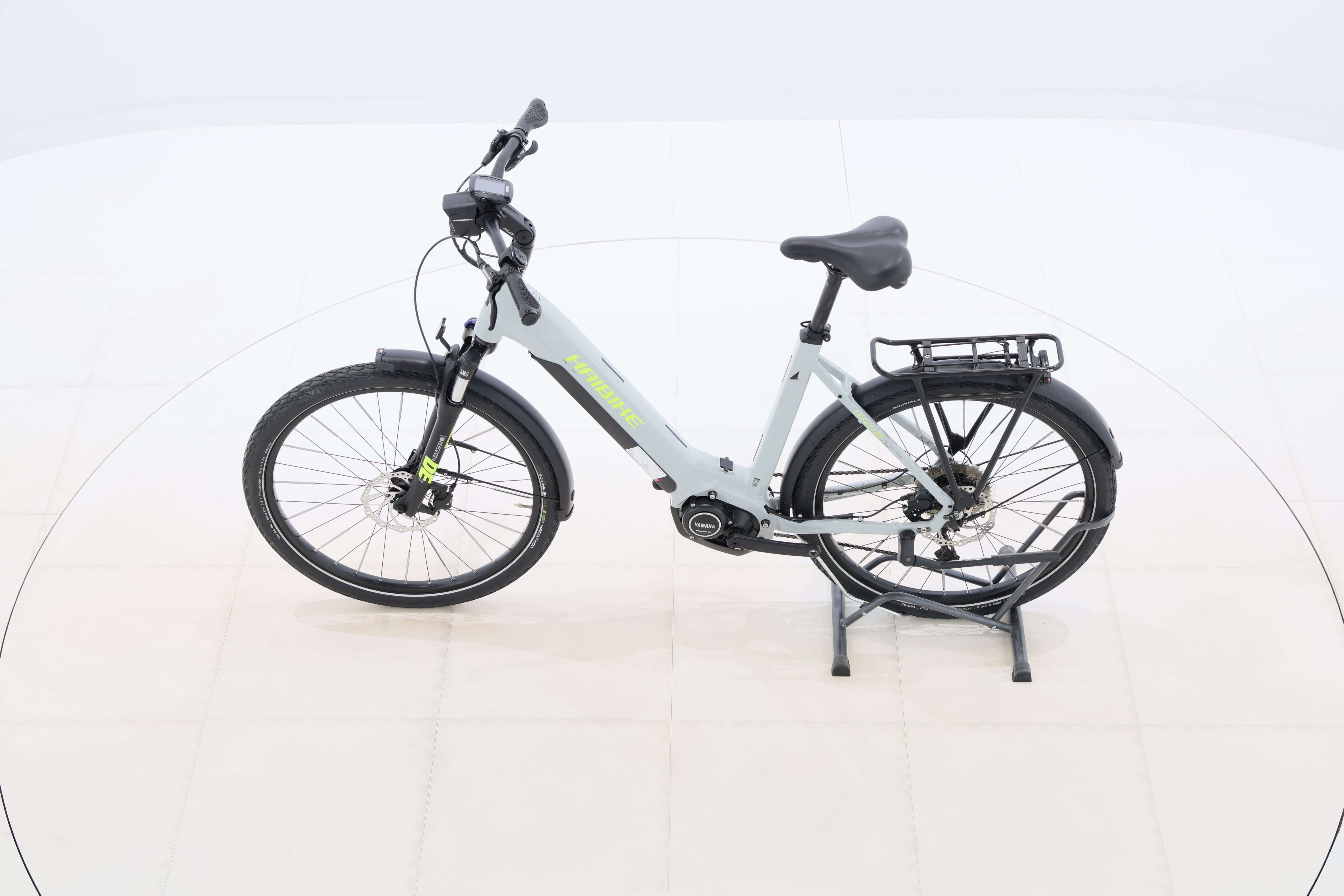 0d2dd8ab-2cd9-44ed-8d65-5c03c828fe50