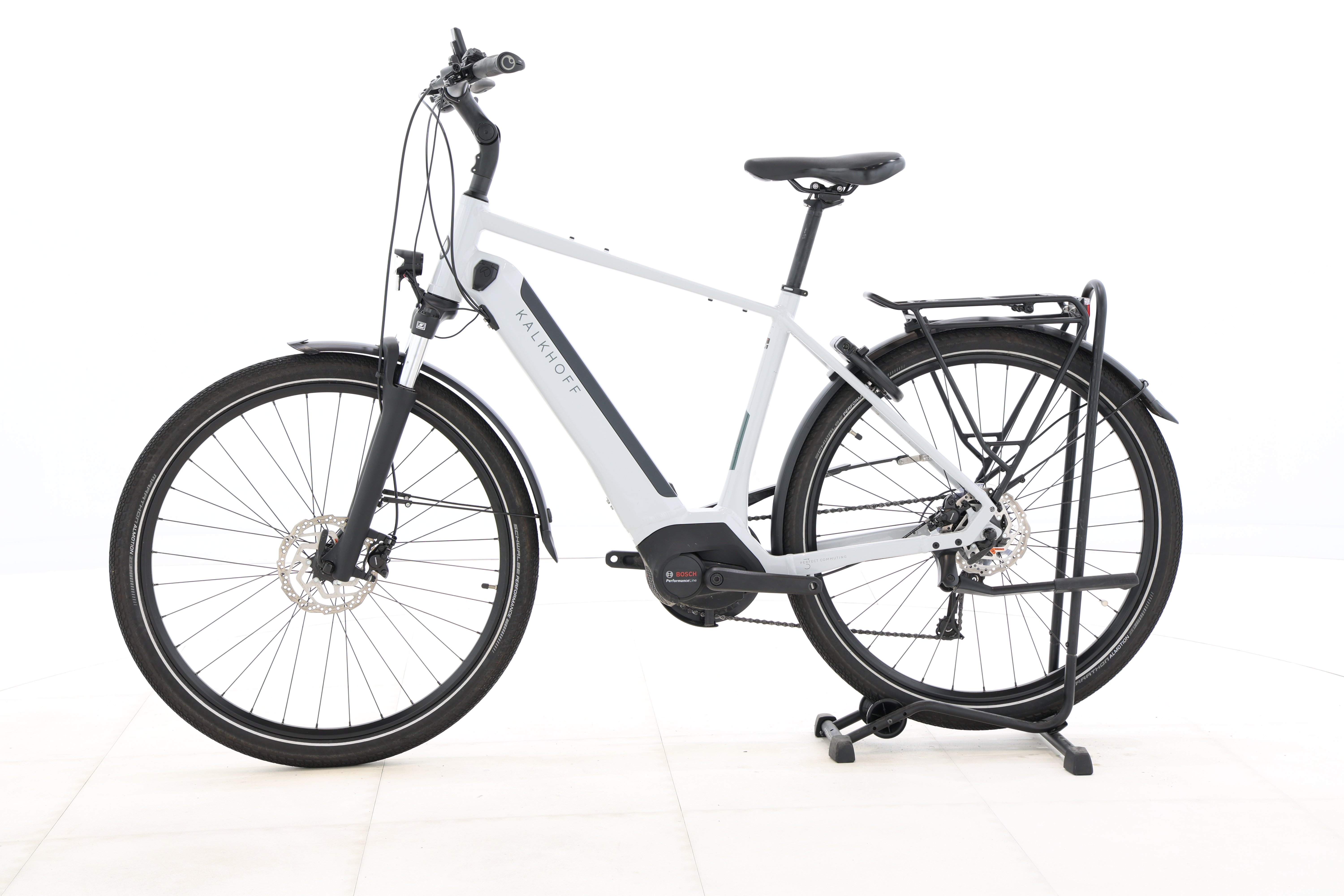 407739ac-3f8b-4709-ad83-807d525b70e0