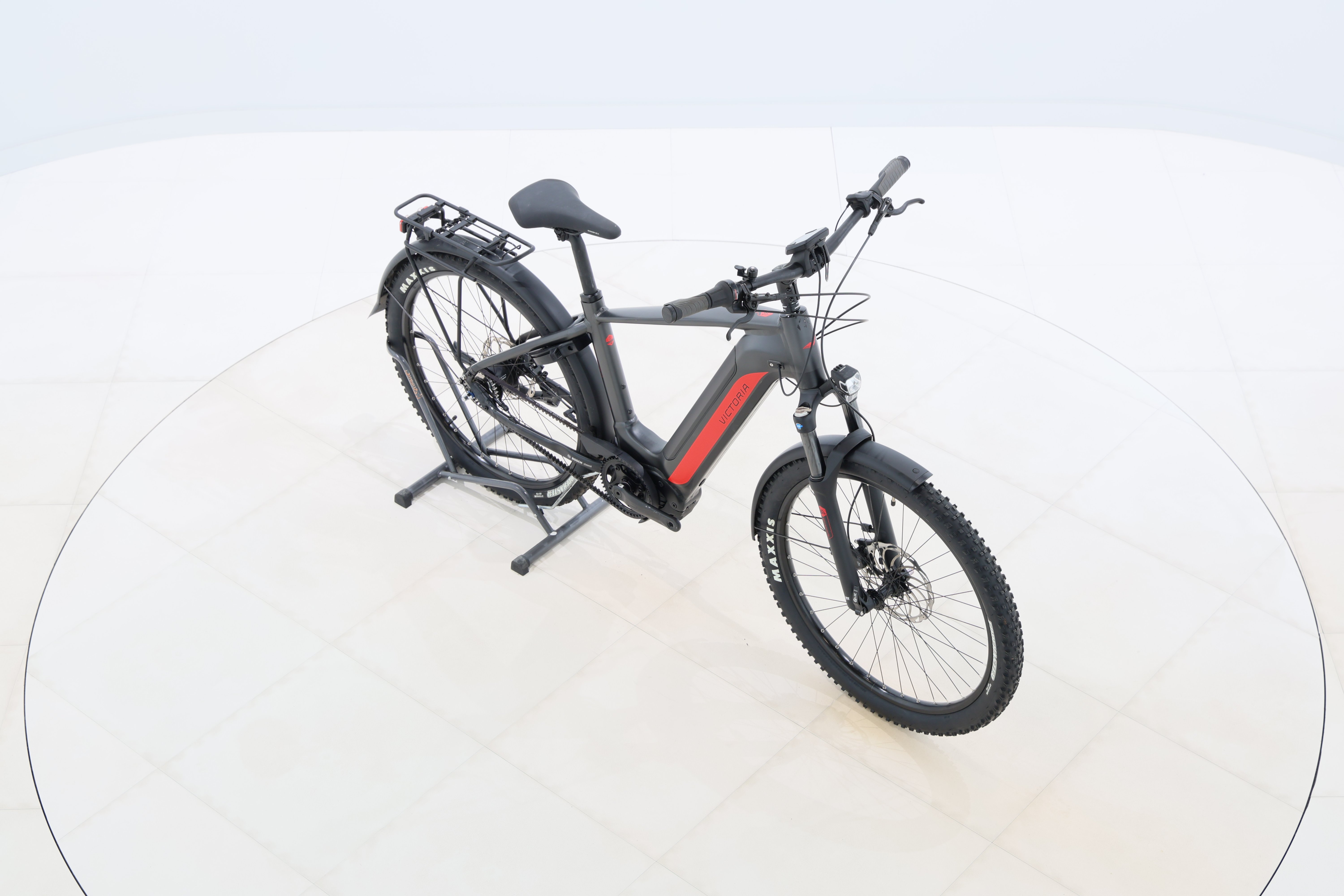 7b109b4b-0528-4dab-a6c3-c0c61ca1ab26