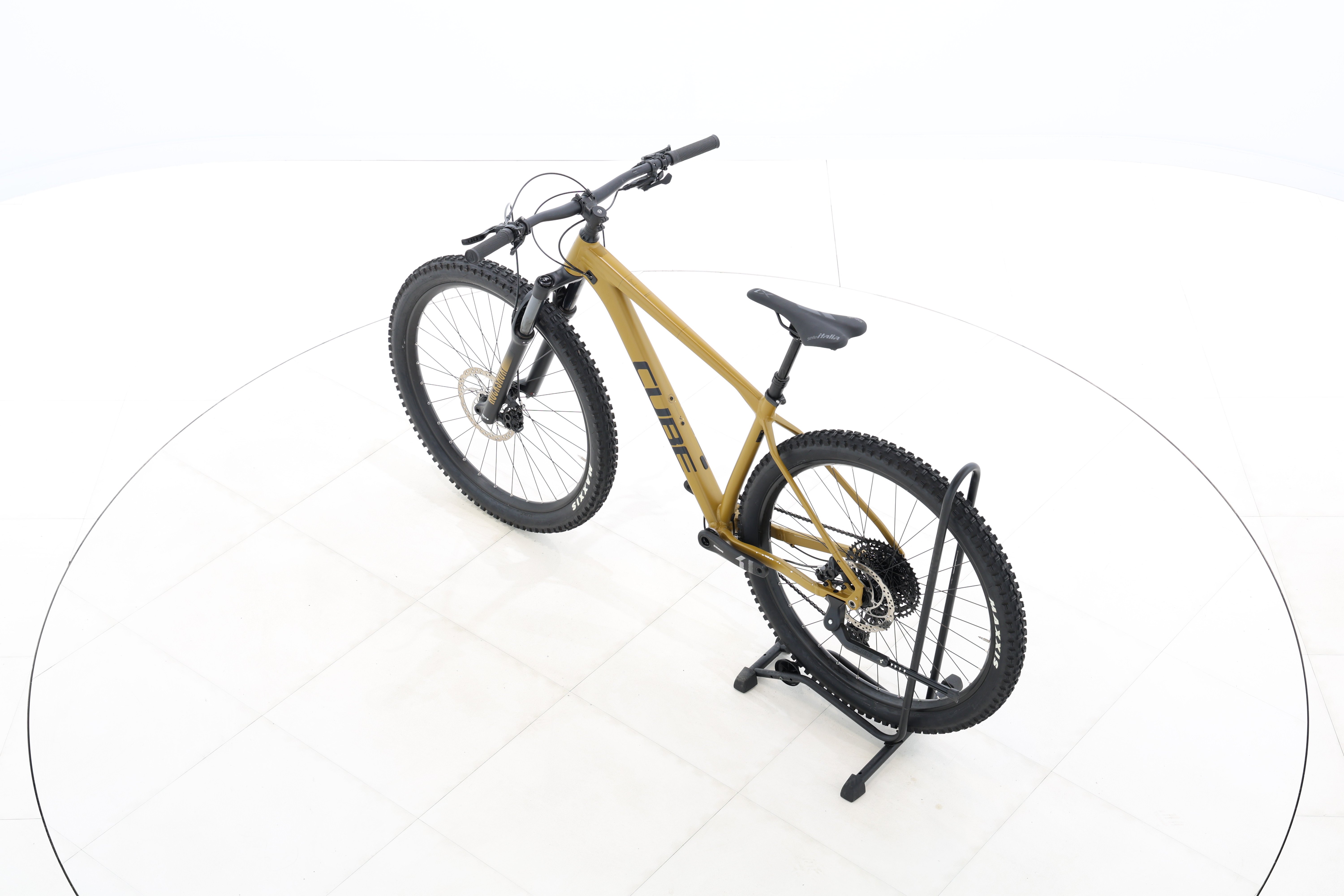 9712fced-61f1-4118-ad80-65ab913fd508