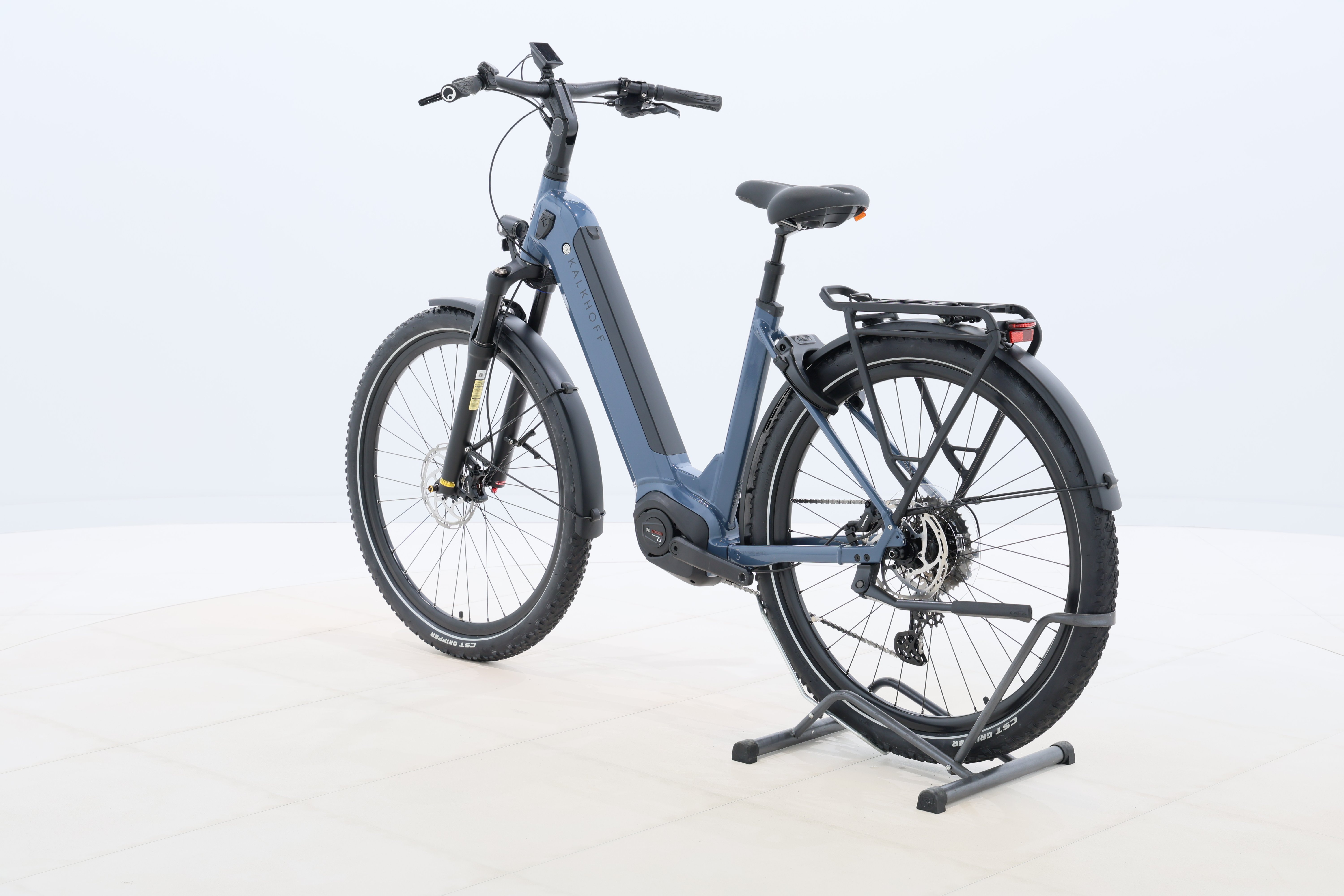 1a4b1f18-5c34-4173-abd2-dc32eedbd33f