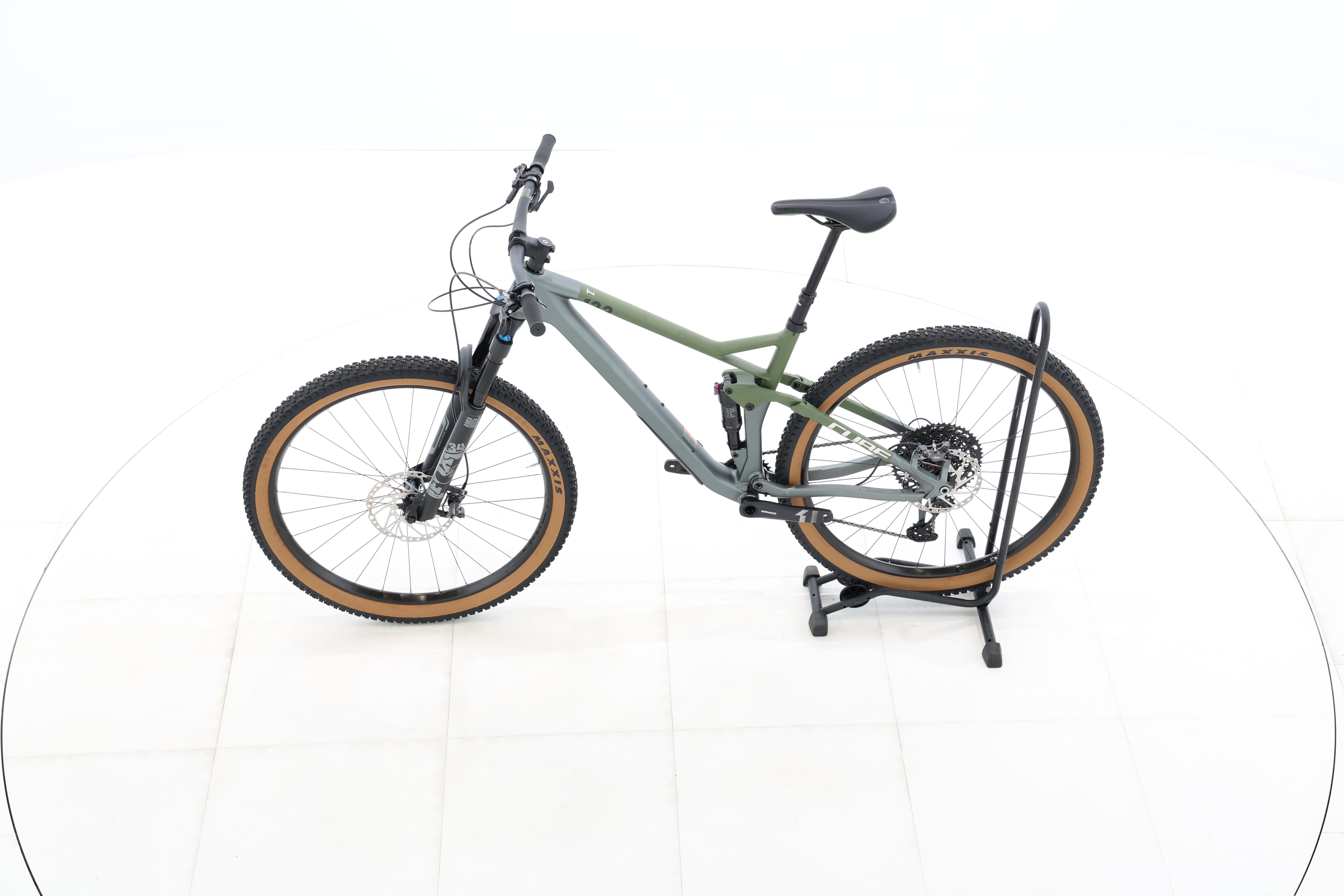 b9de2361-c5cc-4604-990c-f6be1574f60b