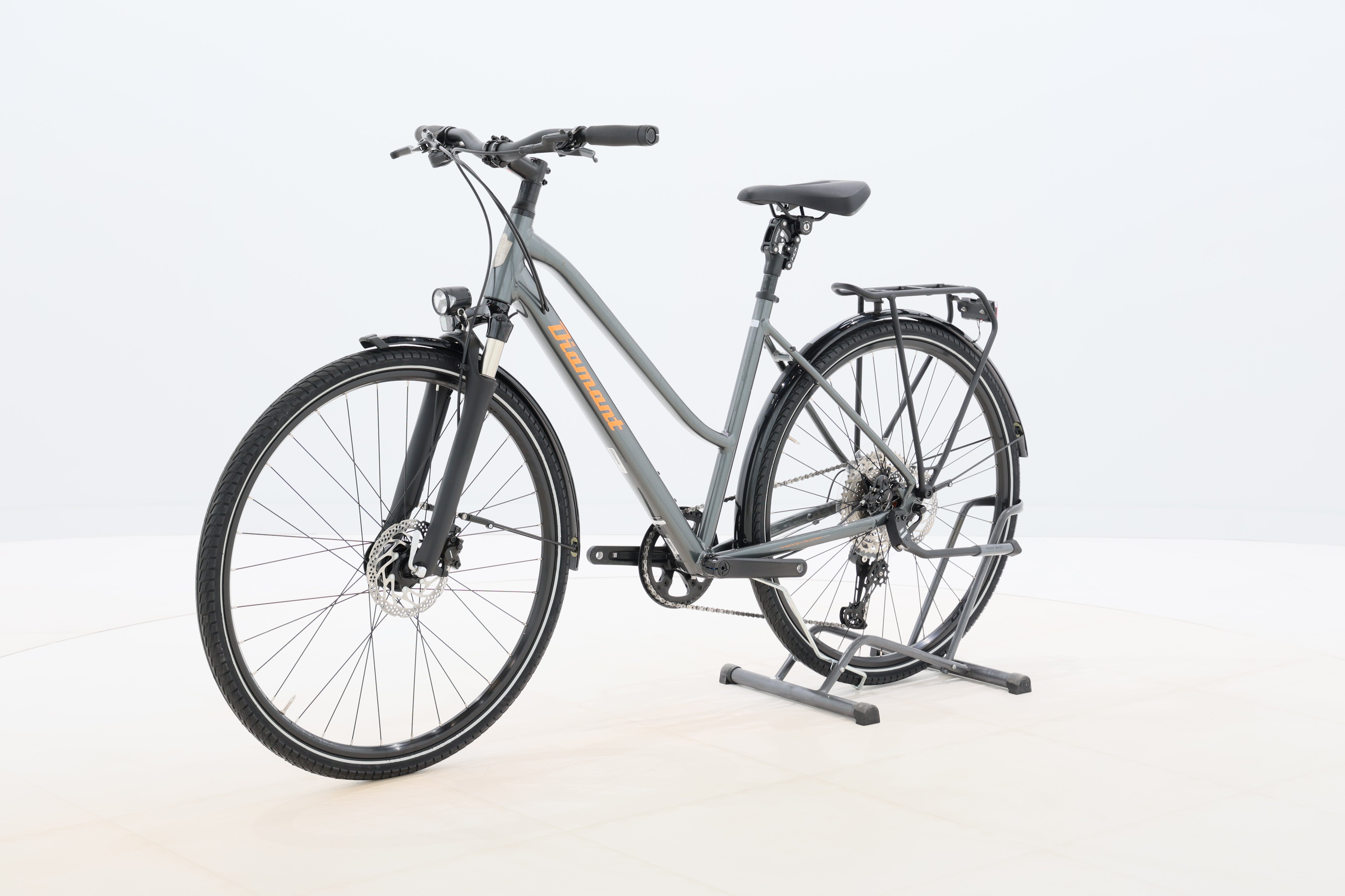 28ad5fb4-21e9-4849-b3f7-b14676bf7e11