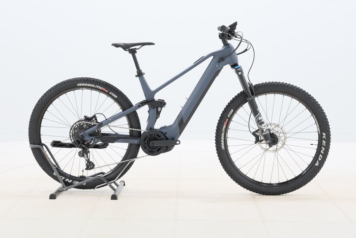 Conway XYRON S 3.9 2023