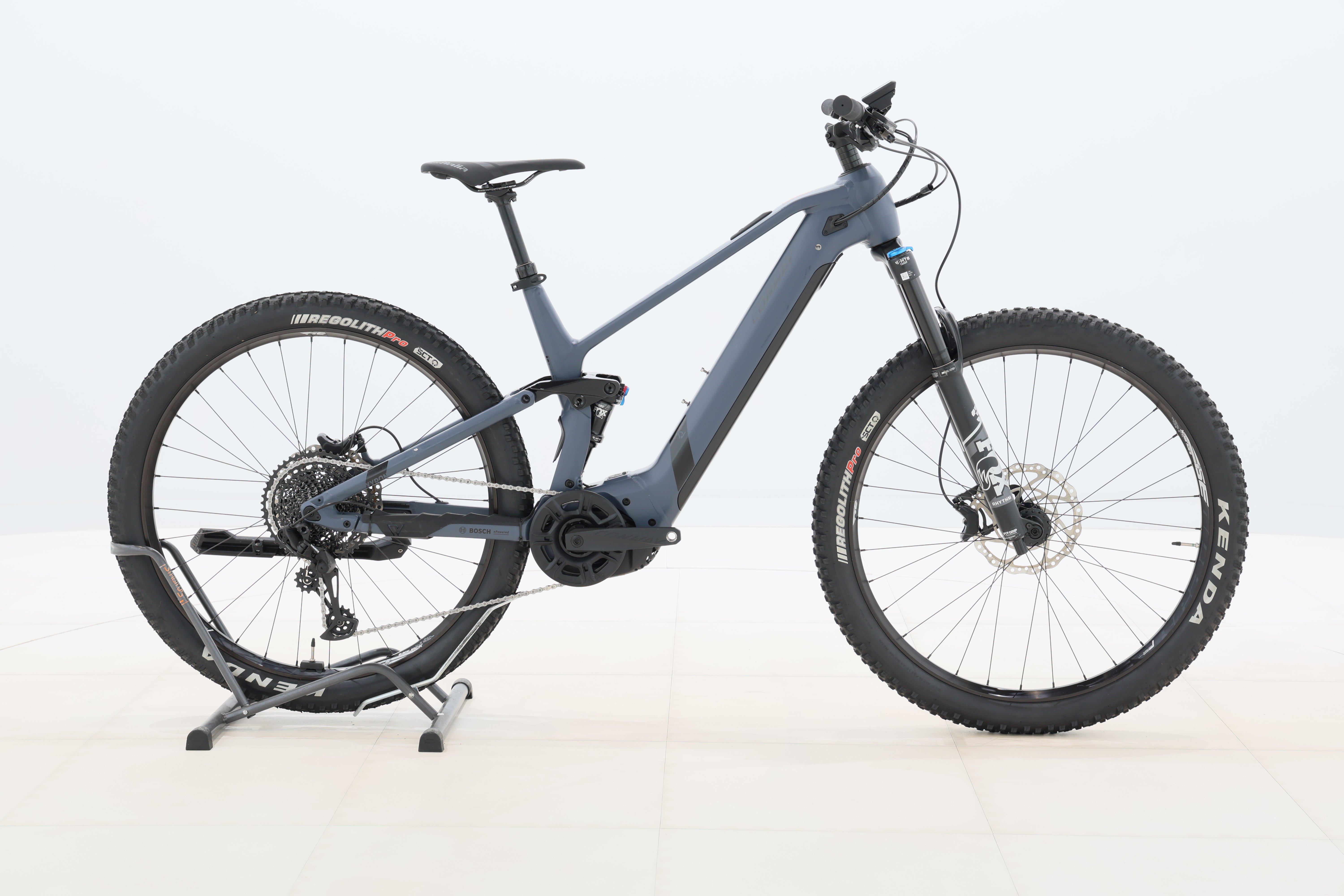 602ff412-b93c-4bda-a3b5-9edba9efbd33