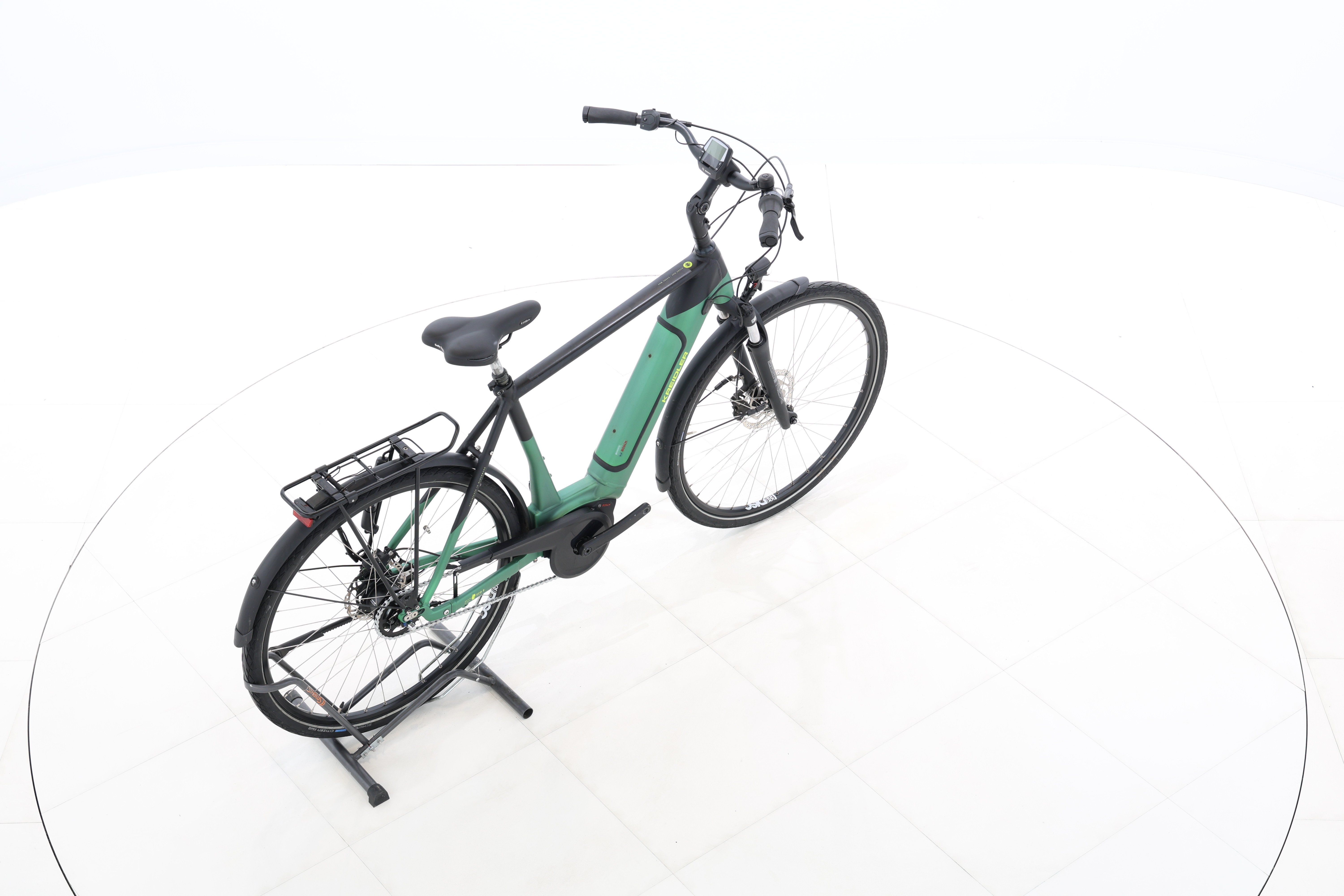 2420f48d-a2cc-4b64-b018-8b662a0f4aa4