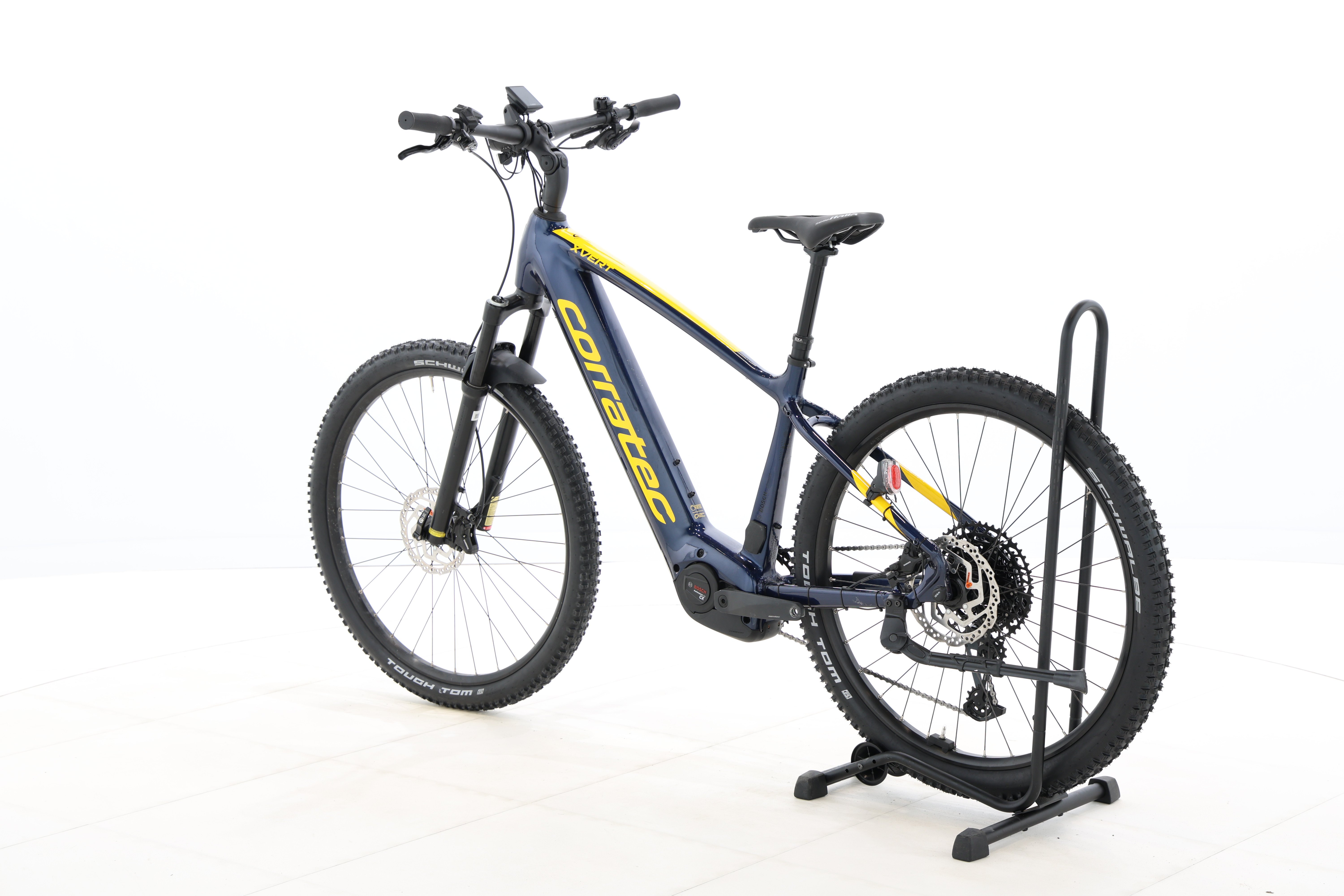 7ebbde06-eb5c-4d92-a7cd-308f056dc436