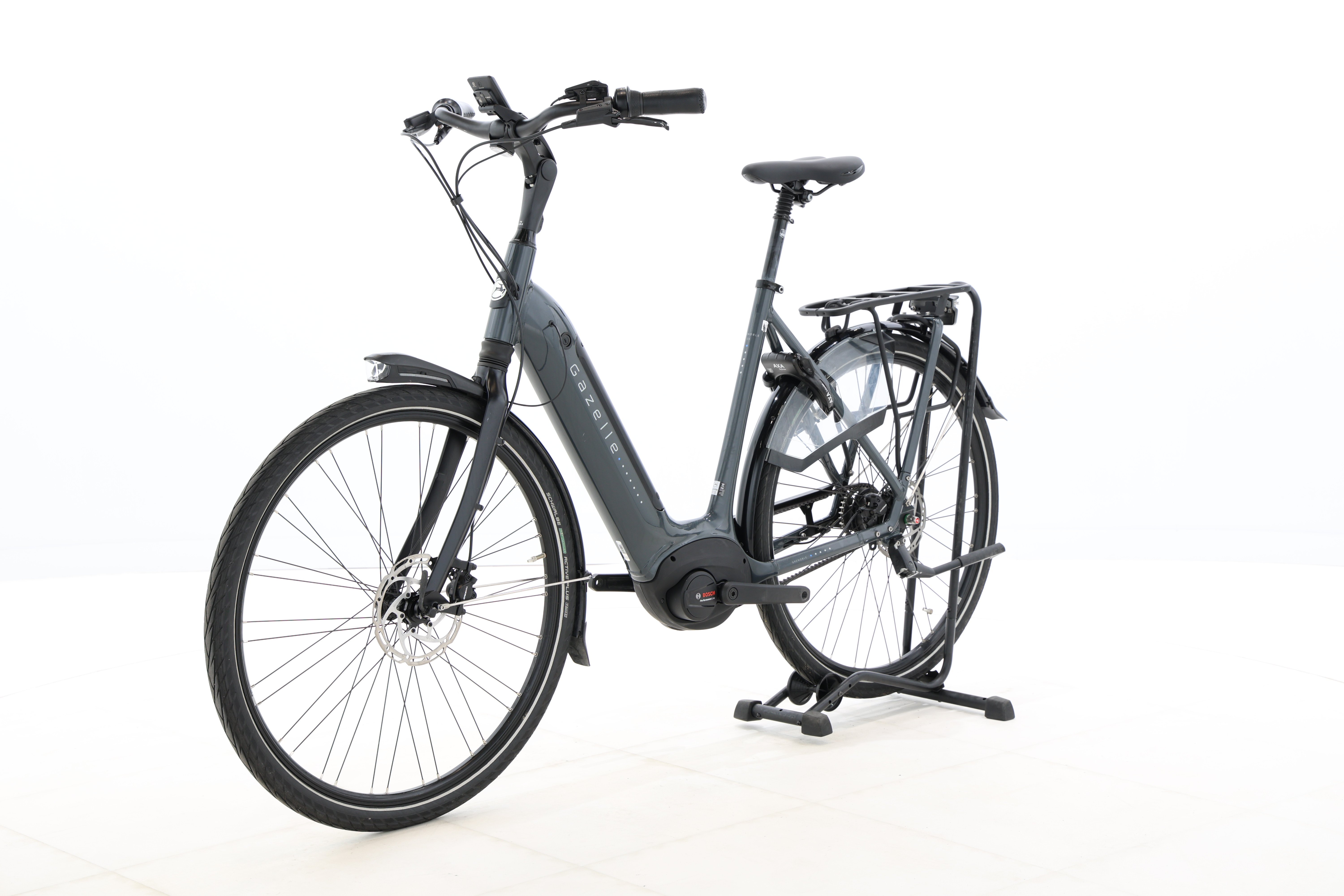 7ad8b2d9-2fd1-41aa-bf43-42b6cceb1113