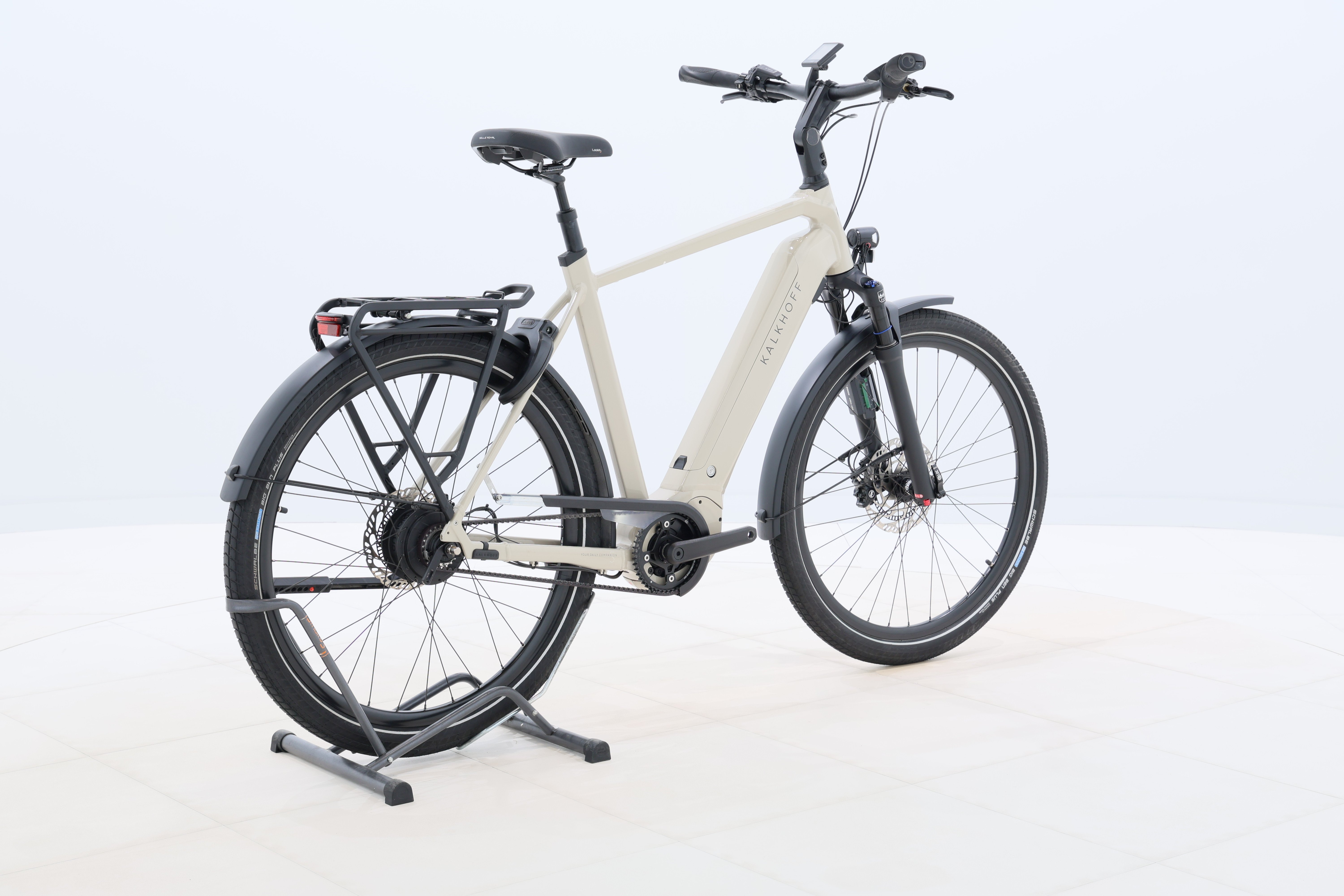 154d1fa7-3d36-4c3d-a7ff-082da2131f5c