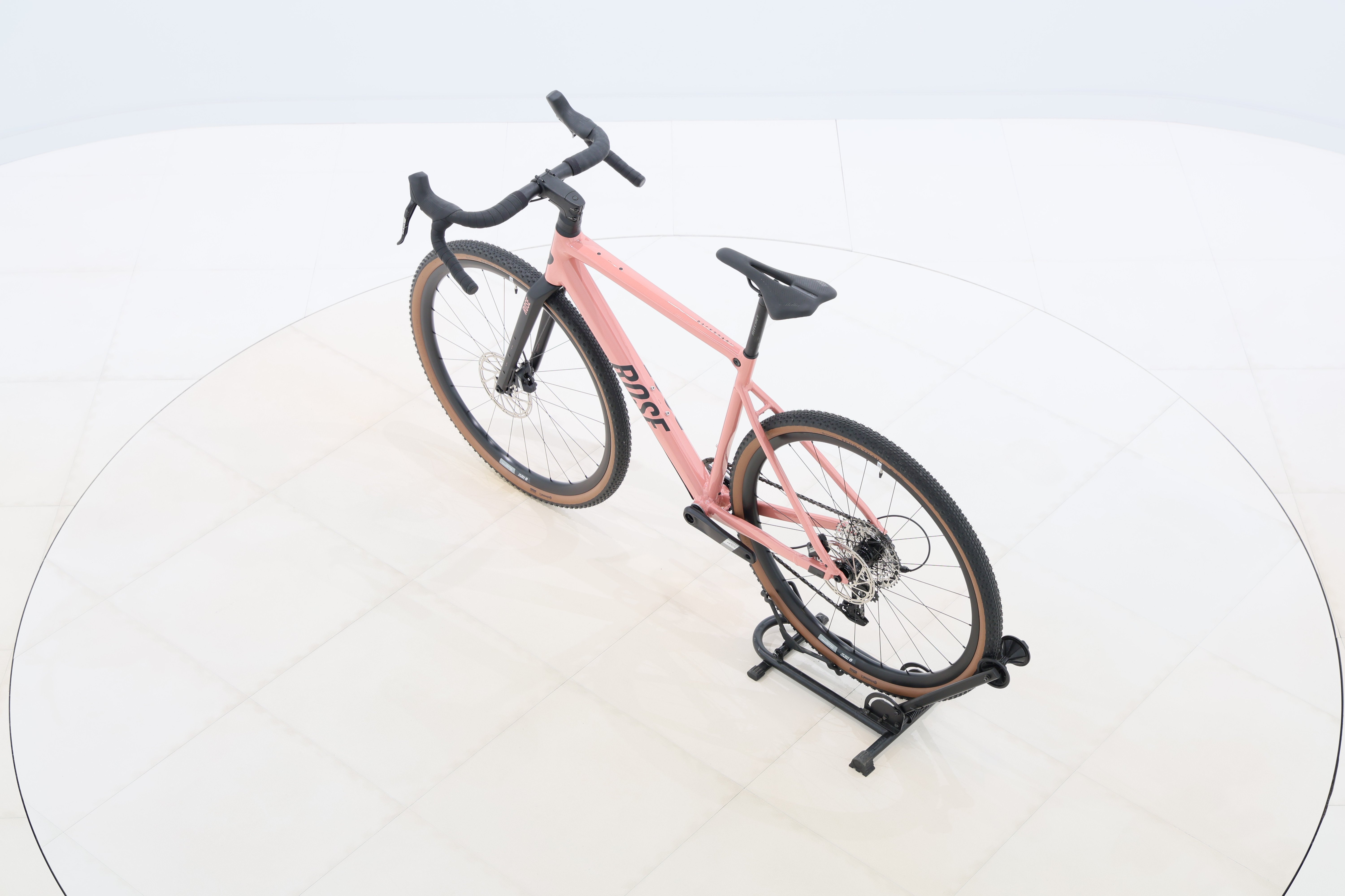 b6fd024a-a8a7-4904-8652-15f975121d24