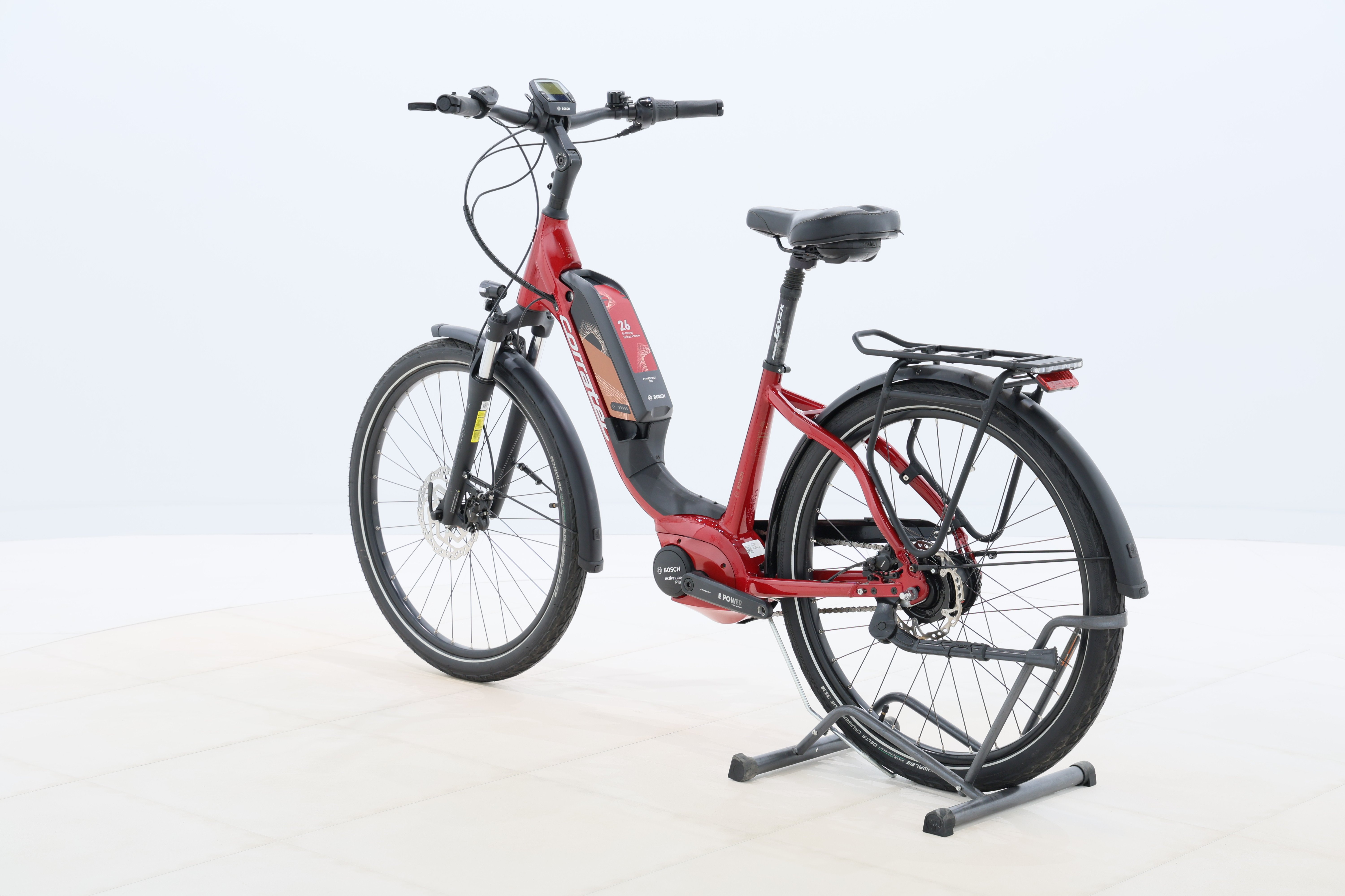 c040764d-5f82-4a07-aca1-1b4a78c77c14