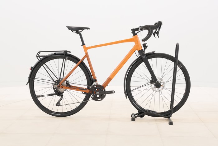 Focus ATLAS 6.7 EQP 2023