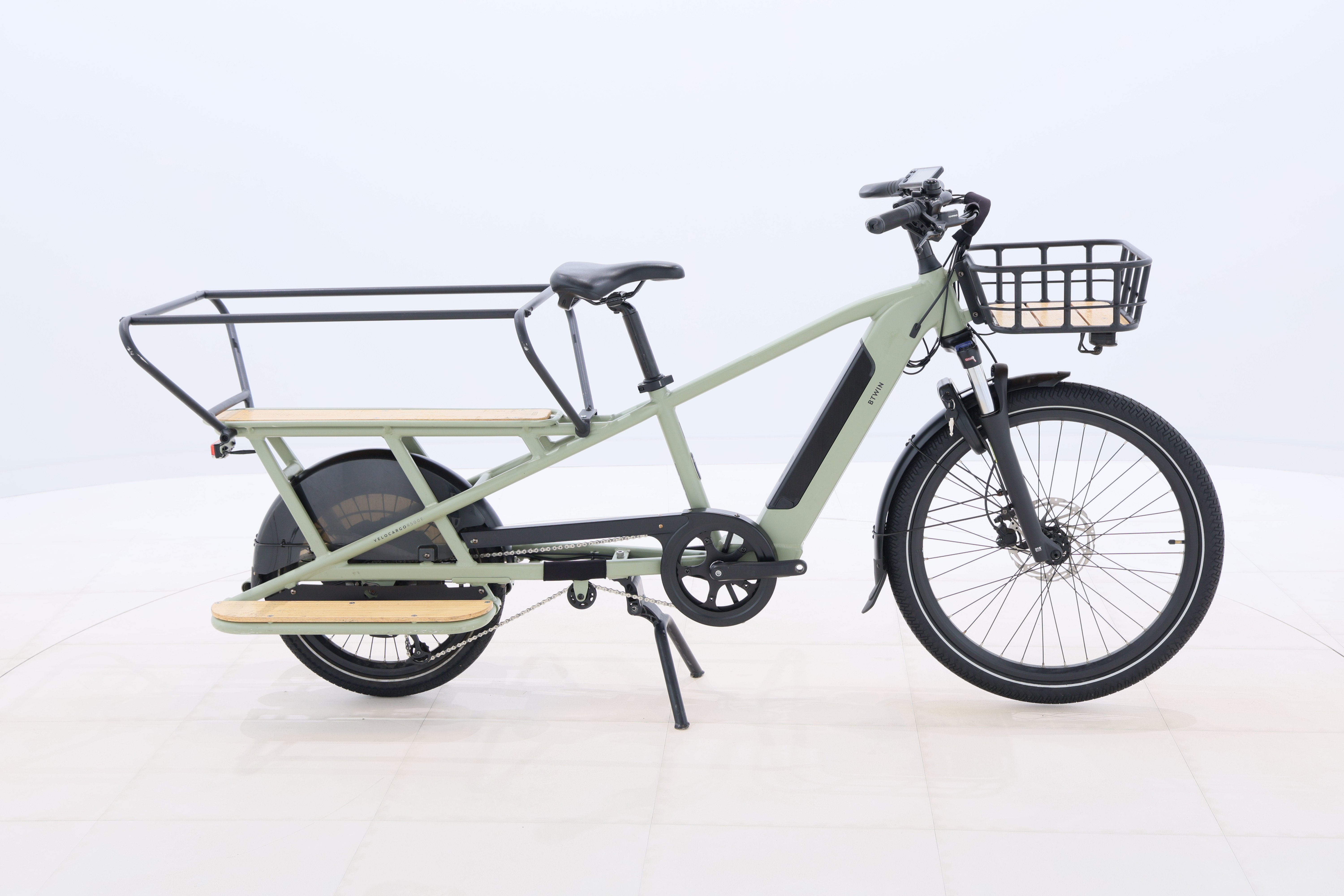 0c7c4e3c-3bde-40bb-92cd-89ed18c9b267