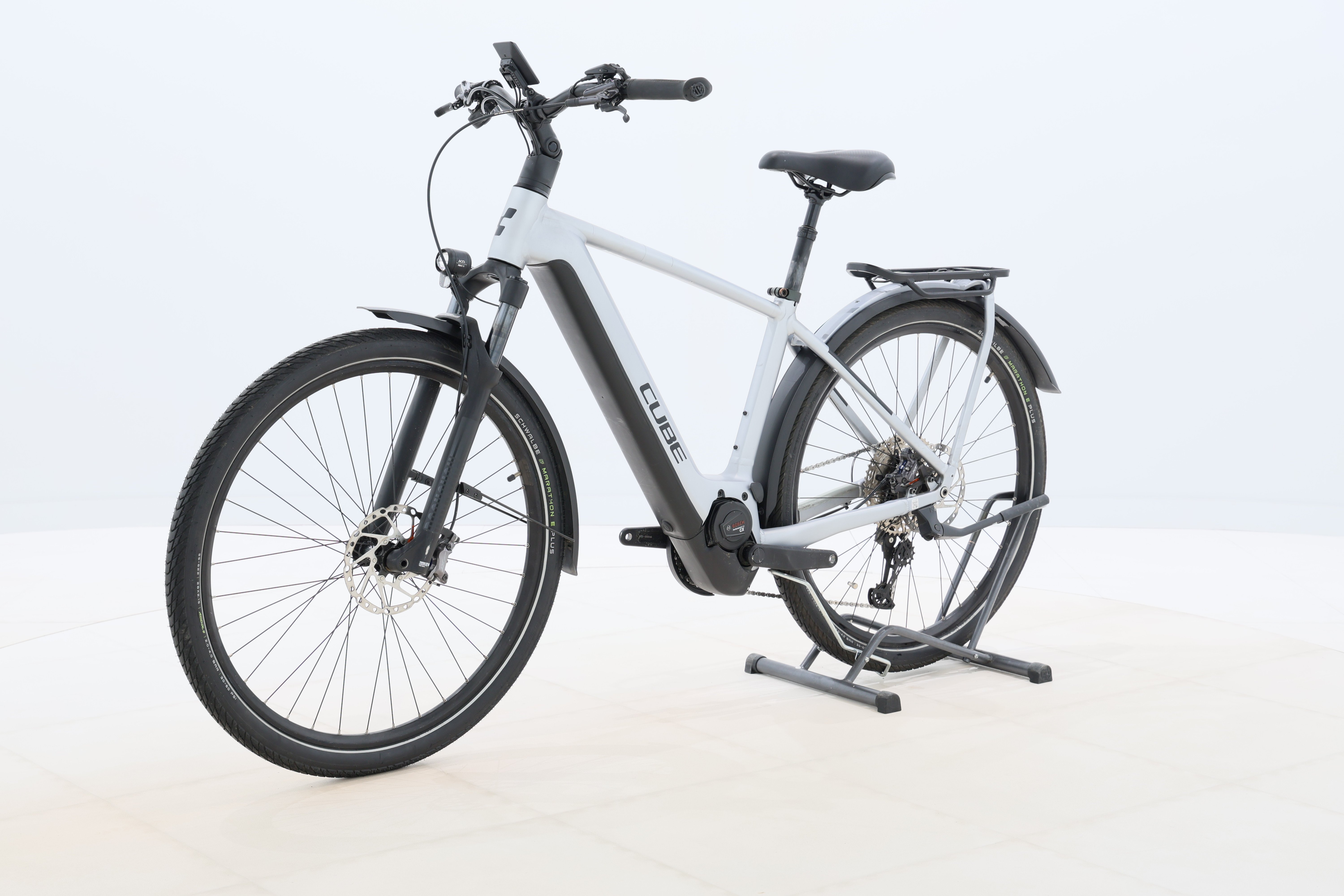 42ef8e45-840a-46e2-b0ad-89a27ecba623