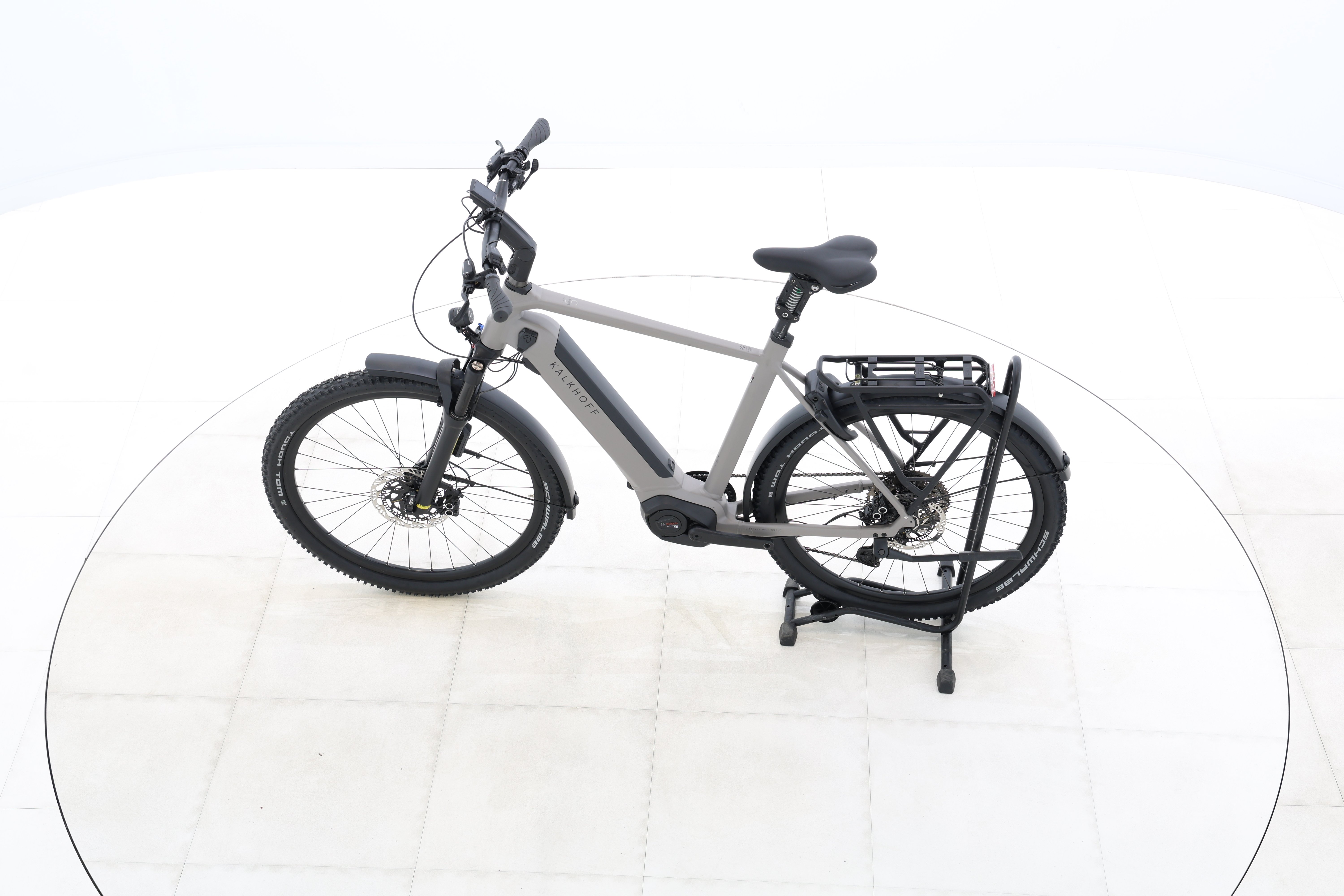 ce37beda-c0eb-4e0b-9fec-8043b25c5060