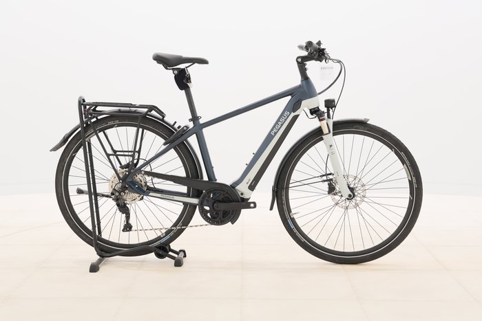 Pegasus PREMIO EVO 10 LITE 625 2023